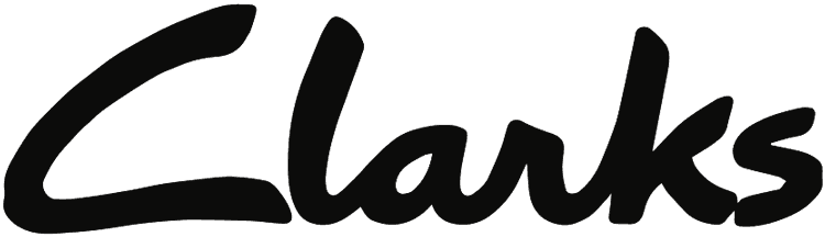 Clarks Clarks