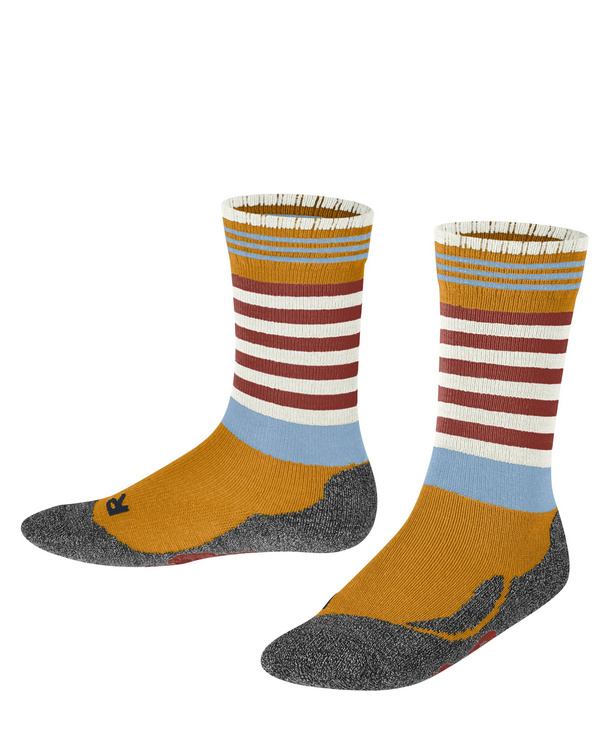 Falke FALKE Active Frog SO falke_active_frog_so_11943_1853_1853_1124