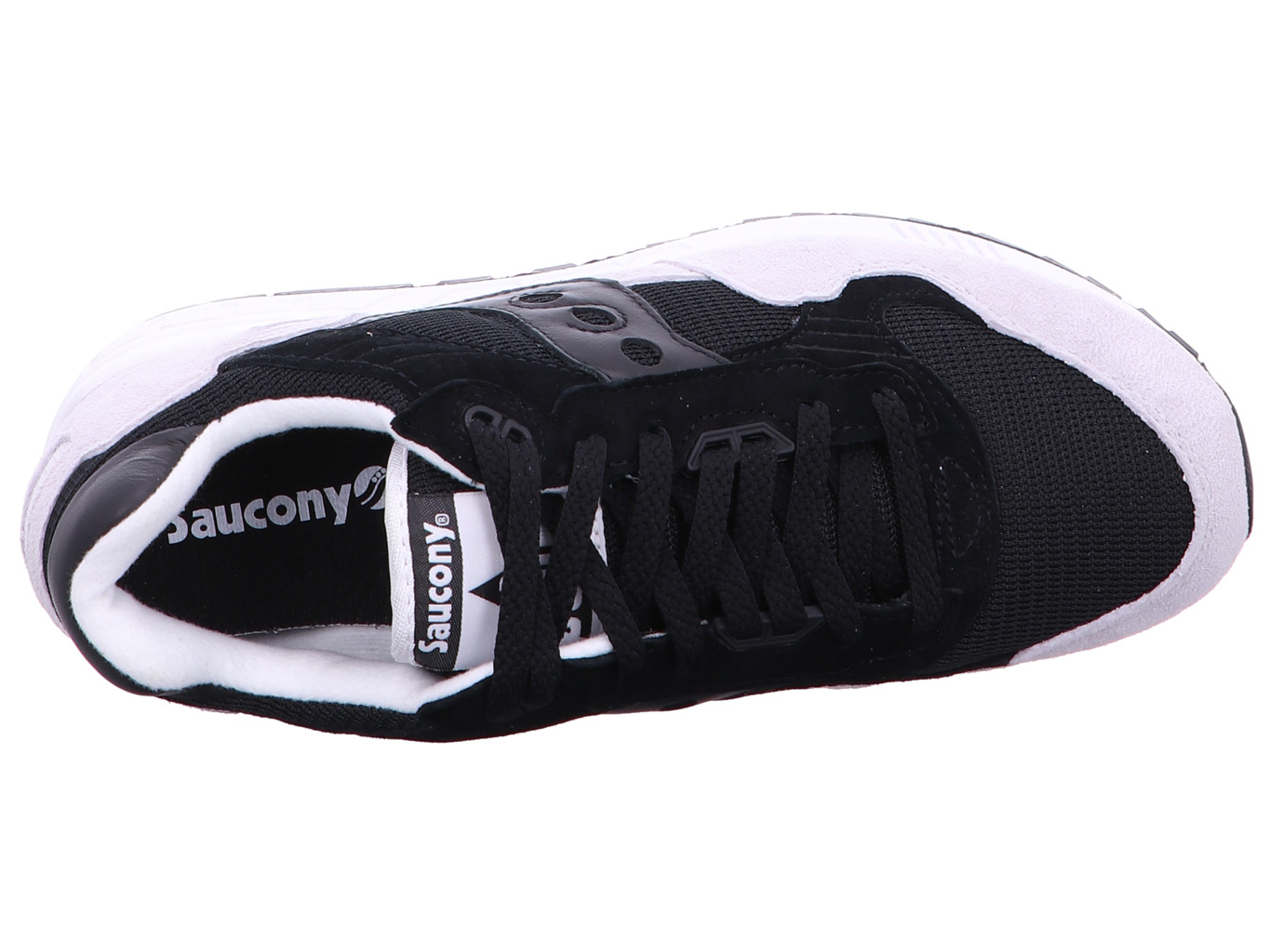 saucony_shadow_5000_s70665_76_5197