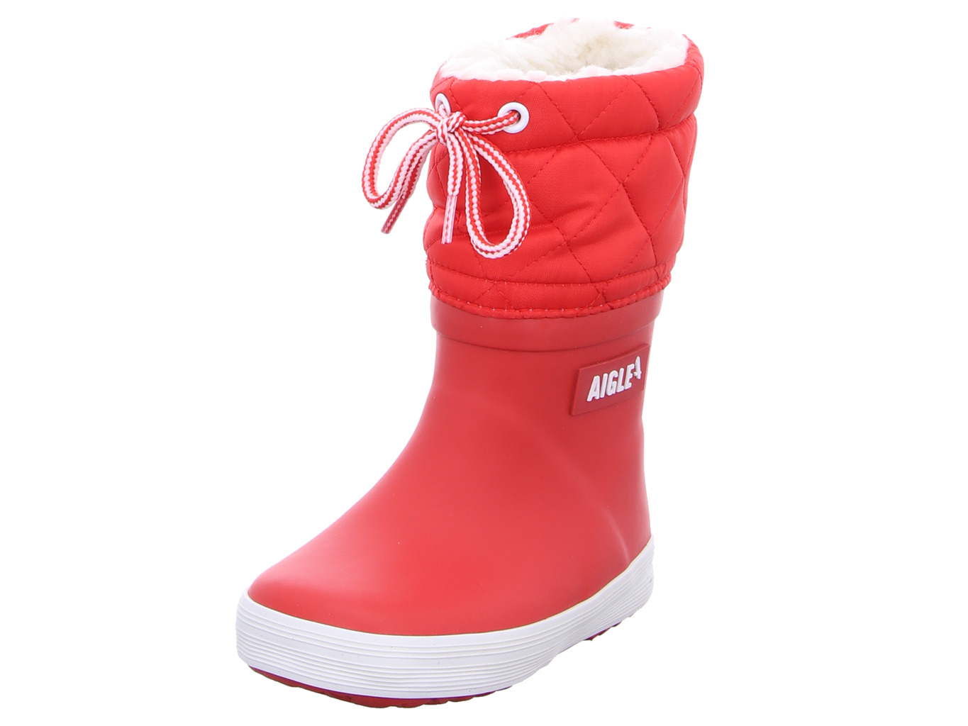 Aigle Giboulee II aigle_giboulee_ii_nb112_1131