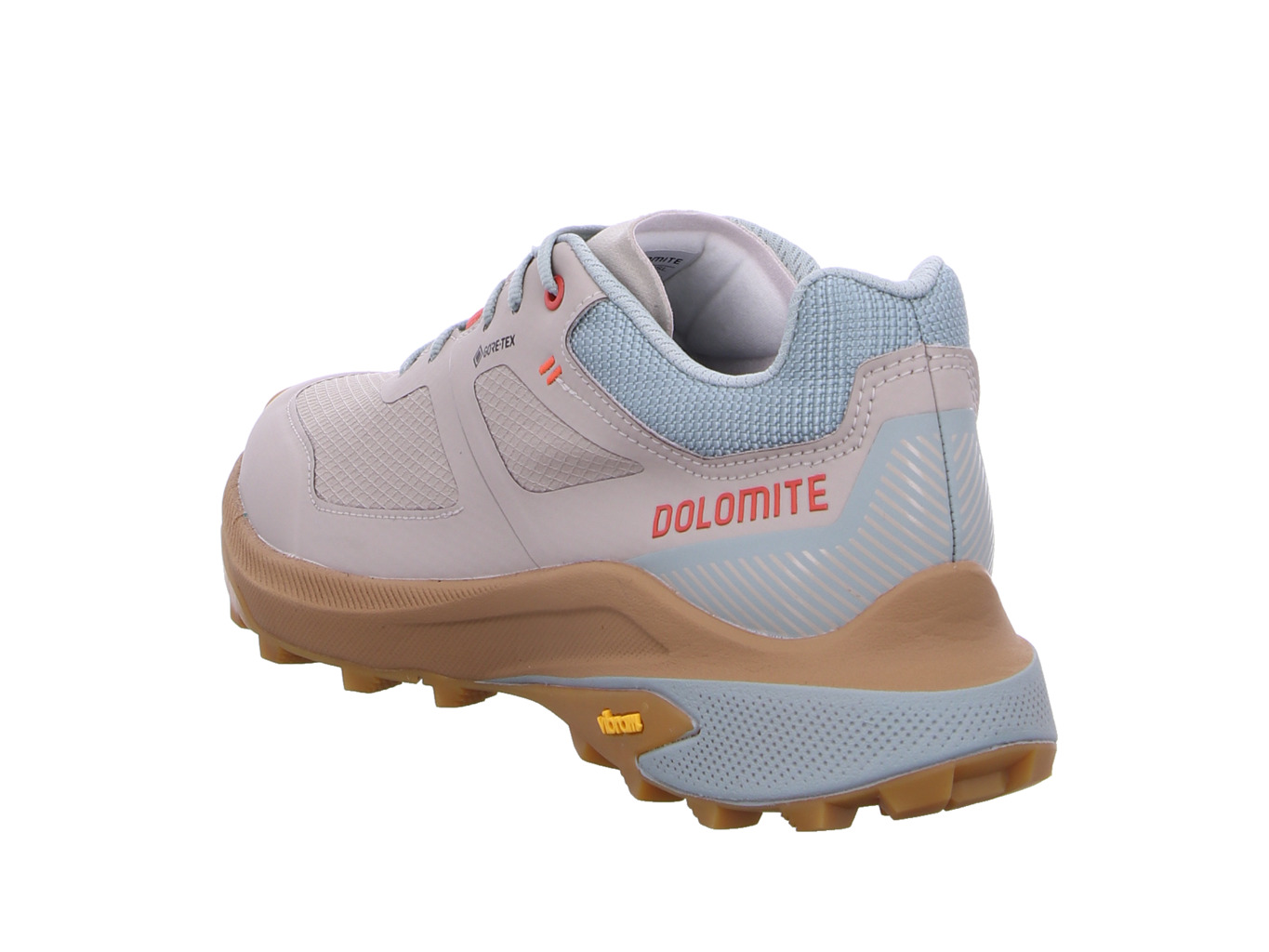 dolomite_dol_shoe_ws_nibelia_gtx_420071_1613_1613_5158