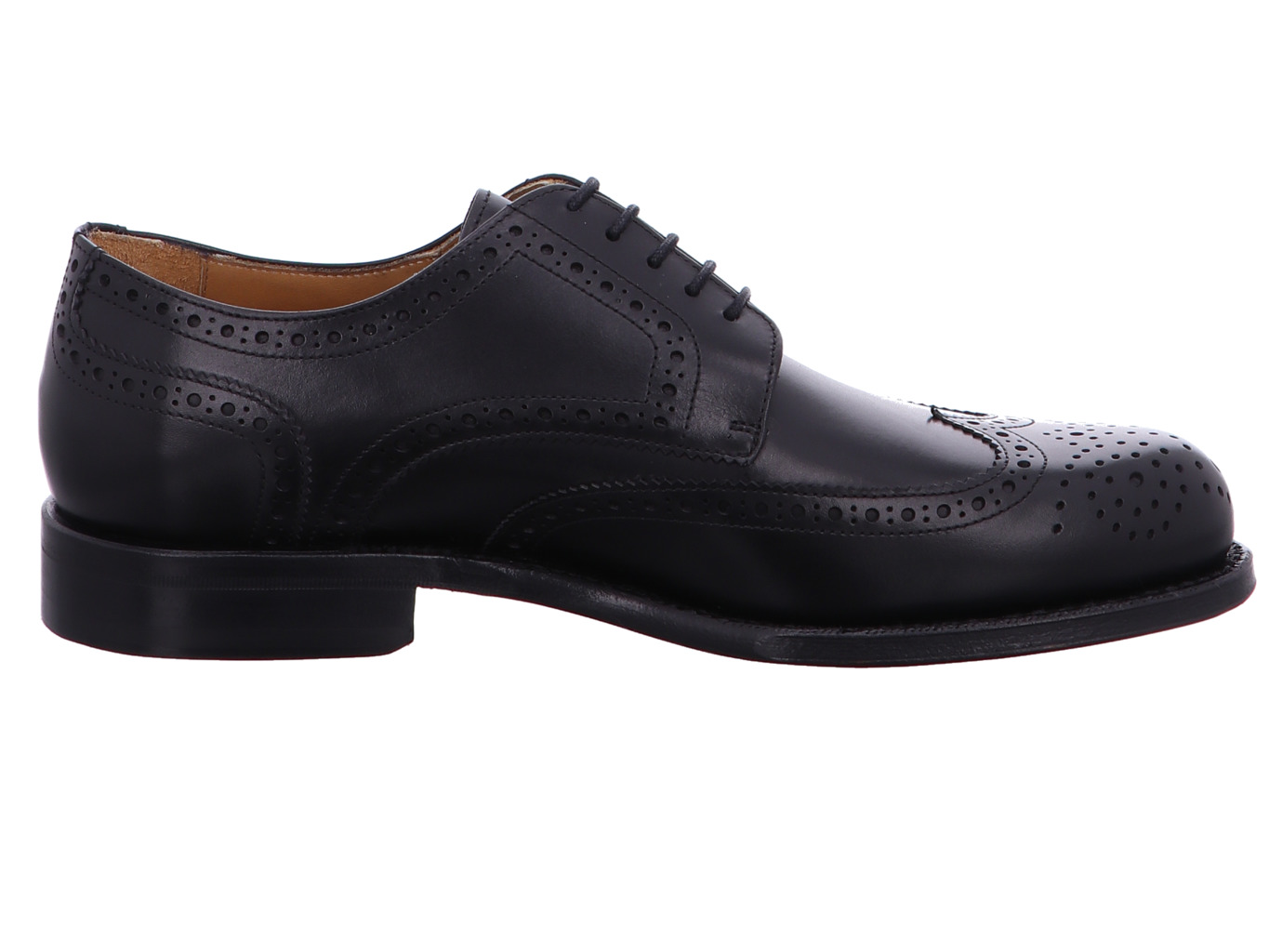 berwick_standardmodell_2370_box_calf_negro_4126