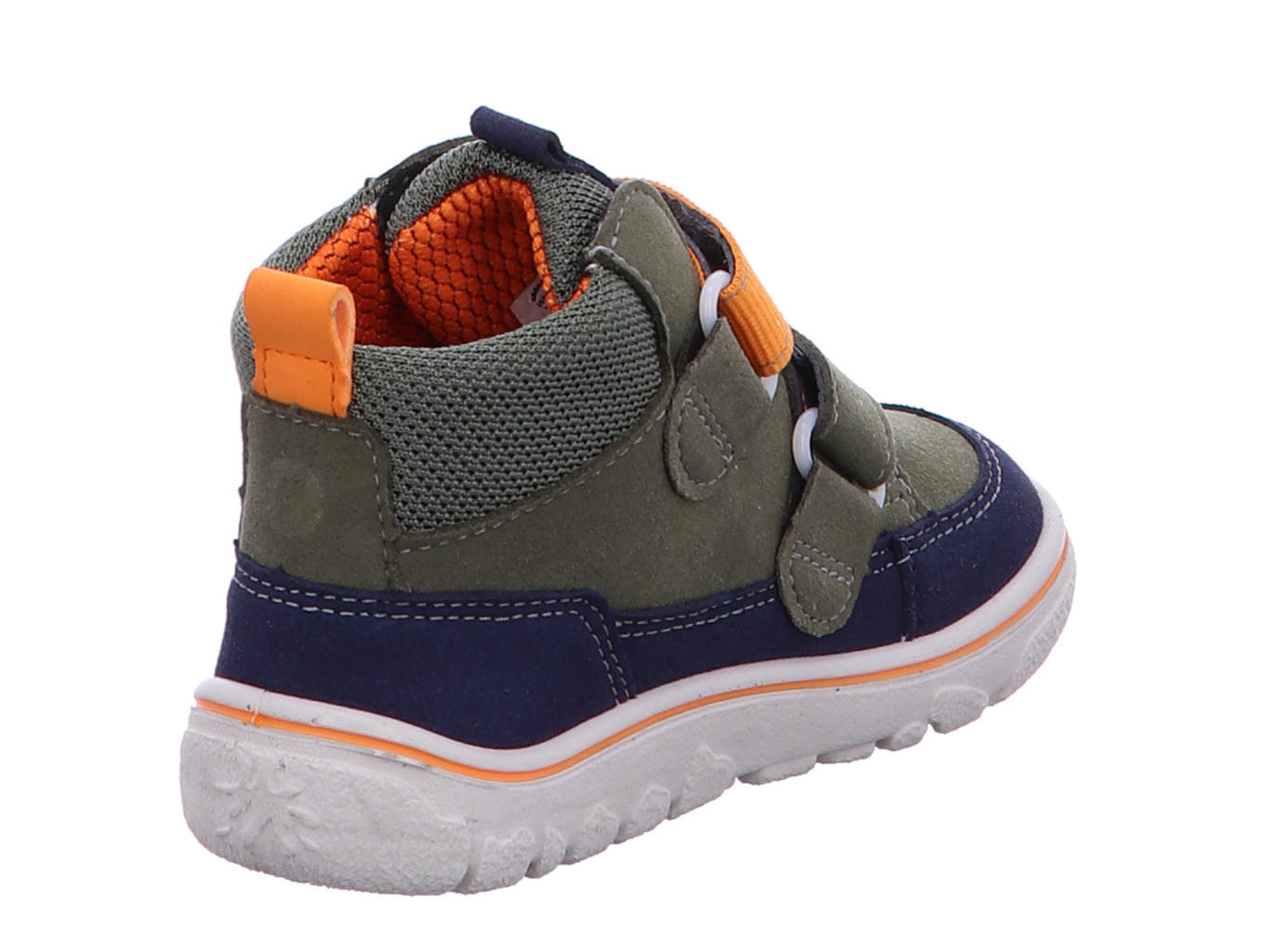 ricosta_joko_50_4300102_570_570_2202