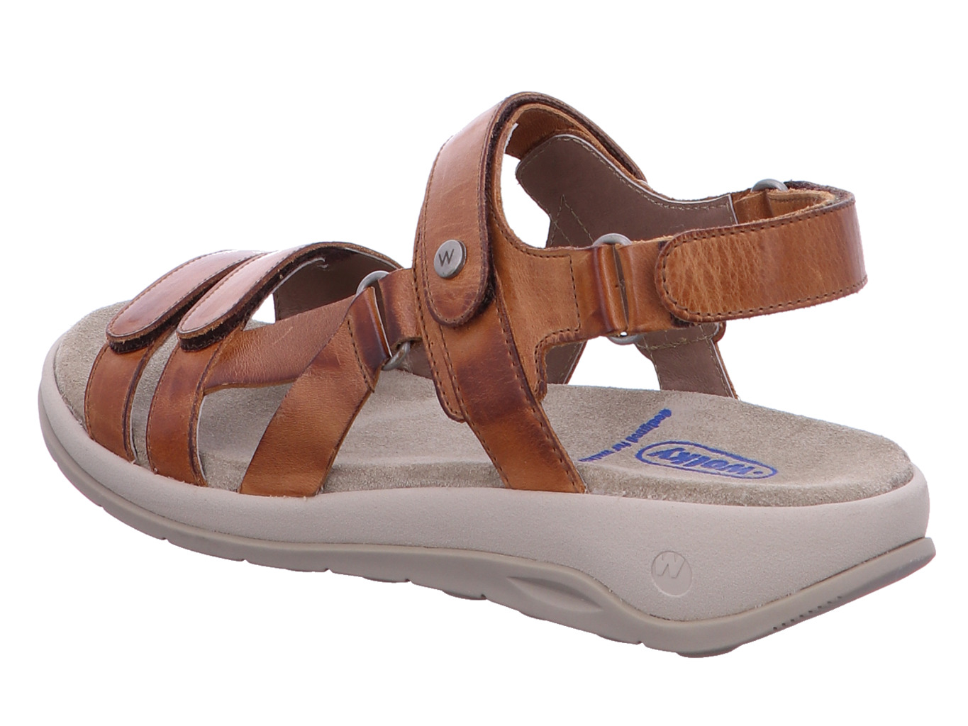 wolky_manilla_0147530_430_2233