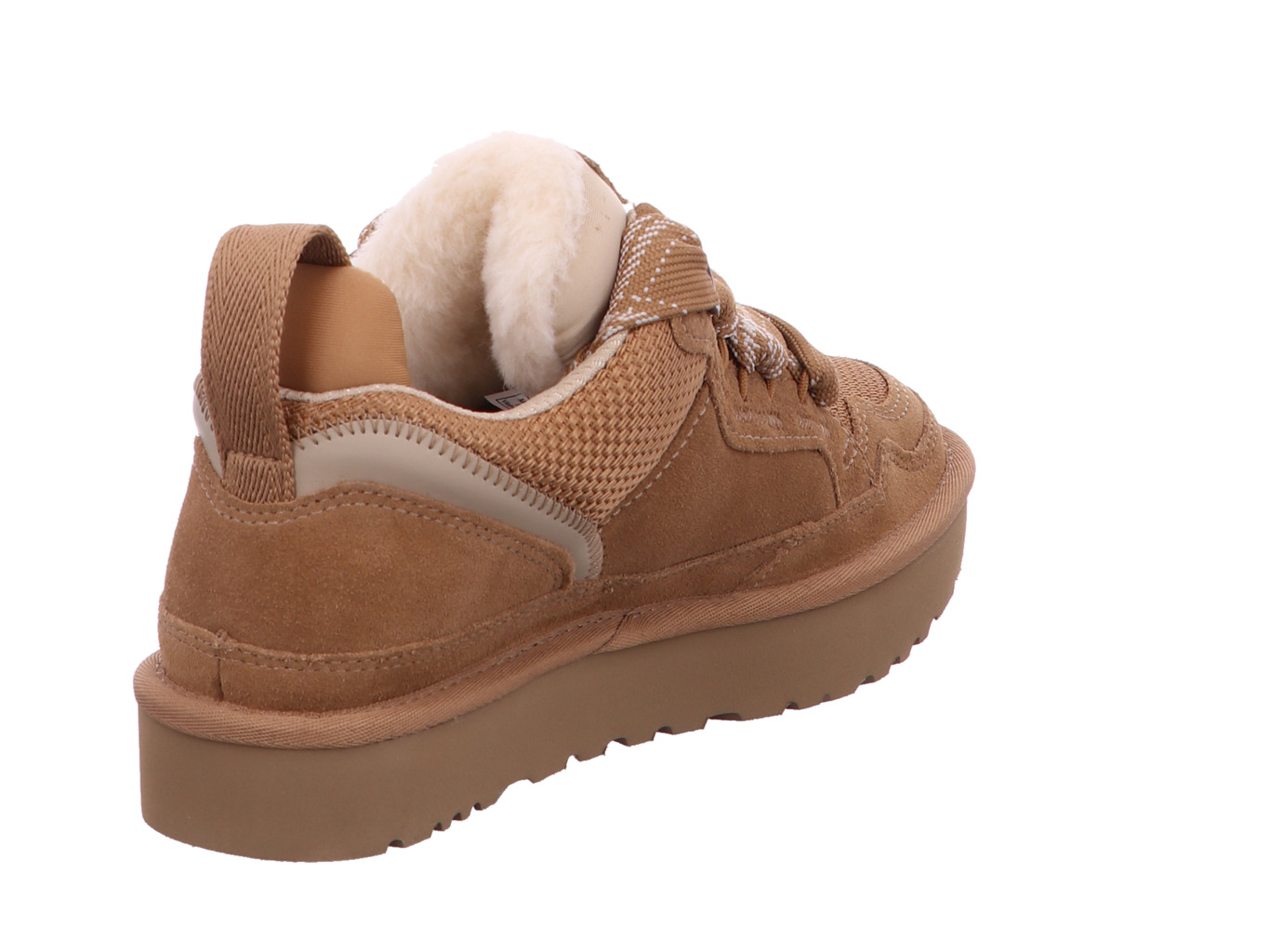 ugg_lowmel_1144032_che_2180