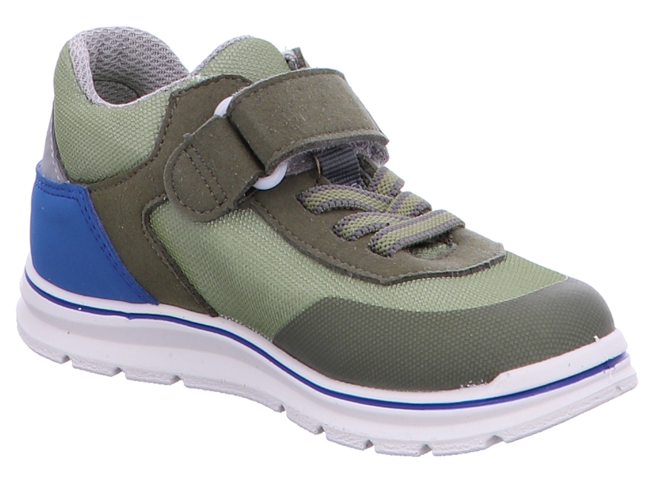 pepino_von_ricosta_flixy_50_1800502_530_530_4234