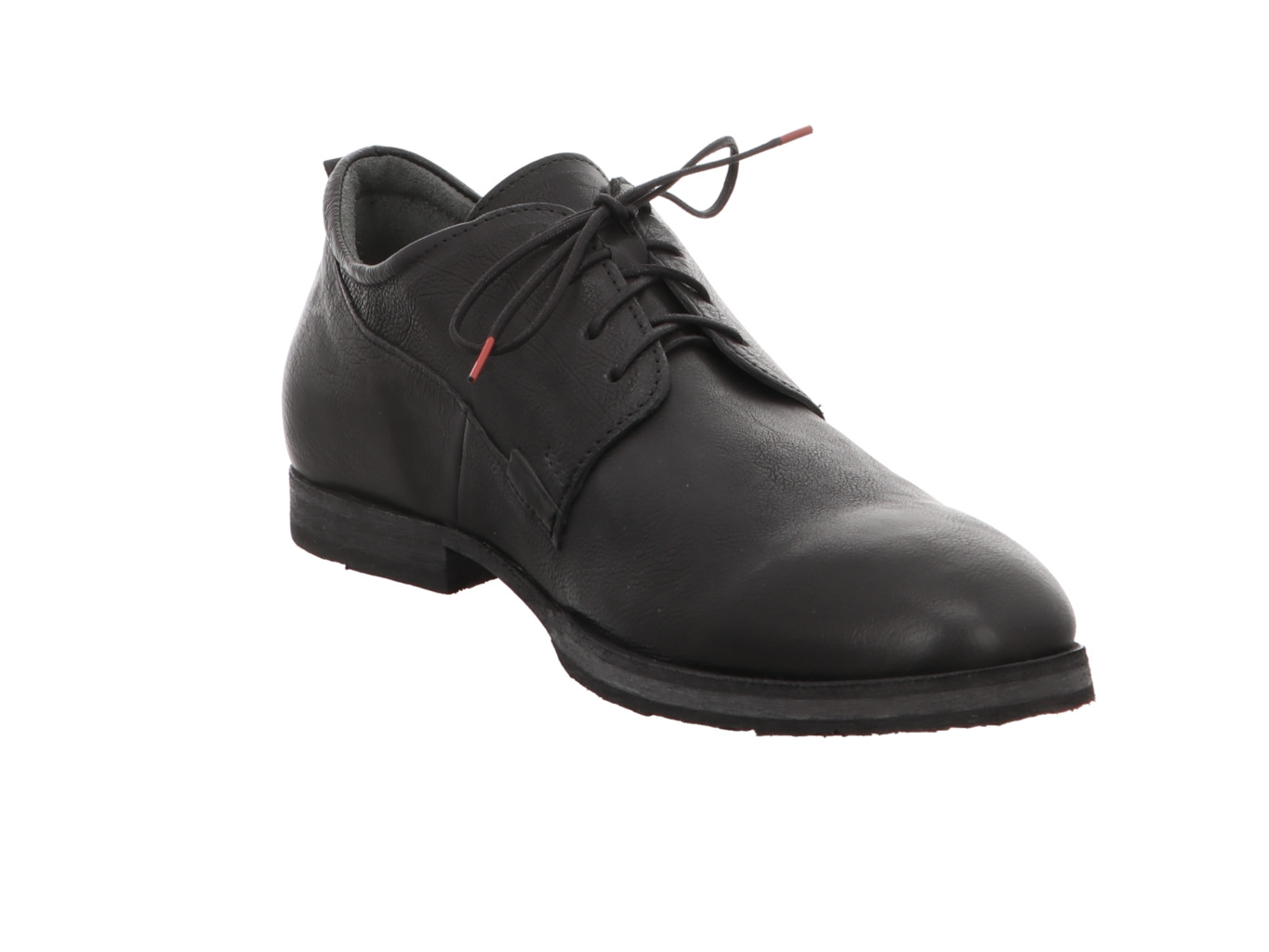 think_walta_schwarz_81681_00_6976