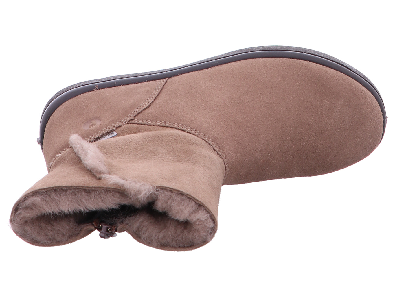 ricosta_nanuk_50_9200202_270_270_7233