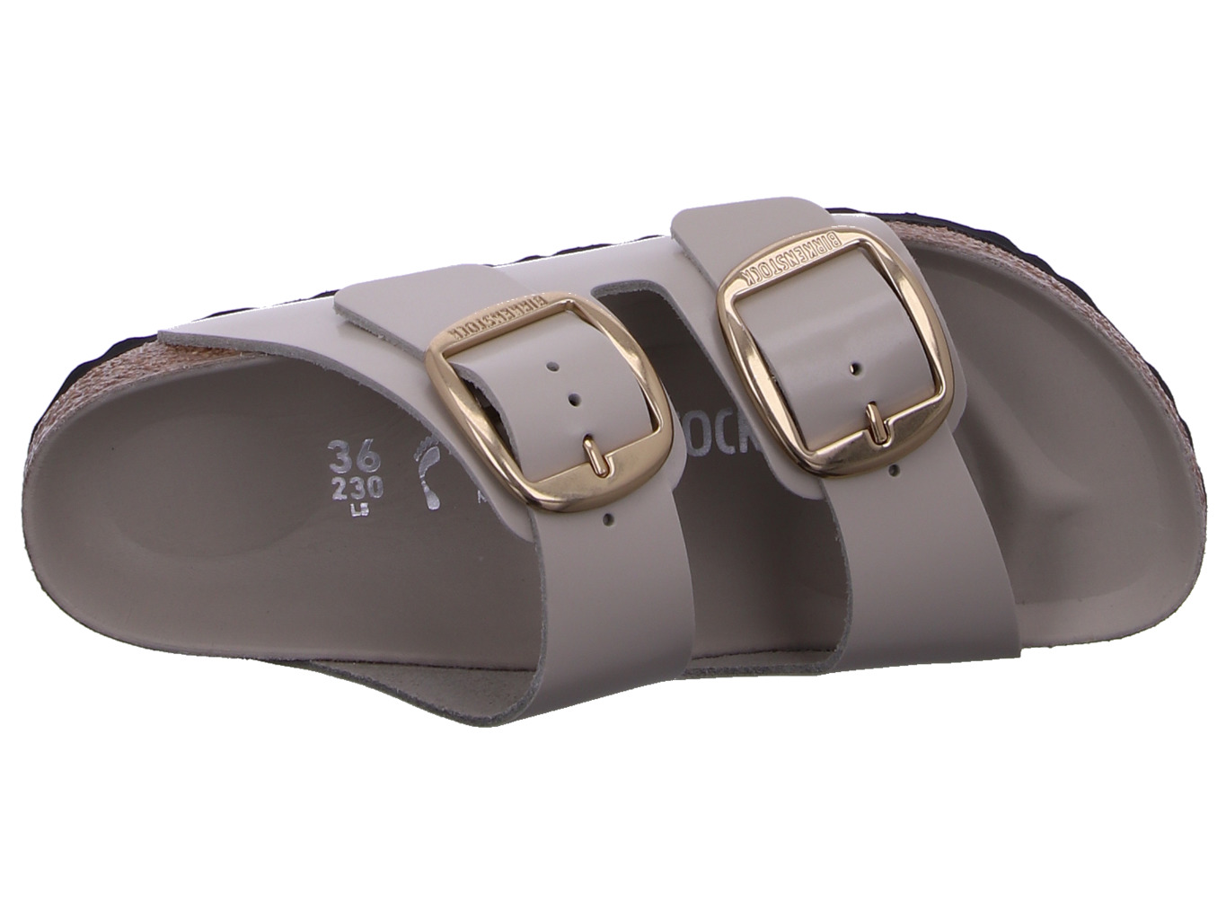 birkenstock_arizona_big_buckle_1031873_12176_7145