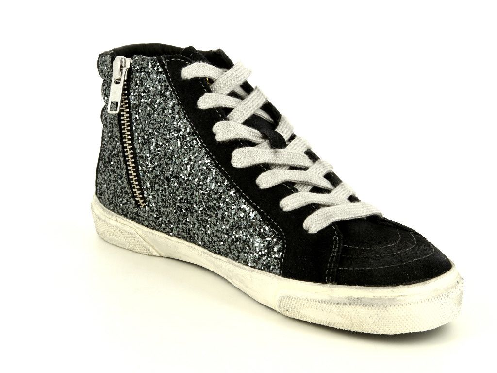 bikkembergs_rubber_539_sw_kombi_bkw101191_2929