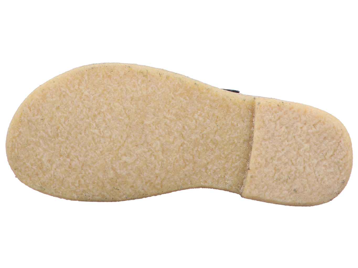 gr_nbein_gerda_2003_284_6204