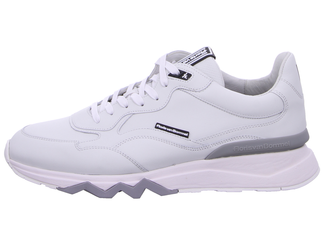 floris_van_bommel_de_zager_02_45_sfm_10136_60_02_6_3130