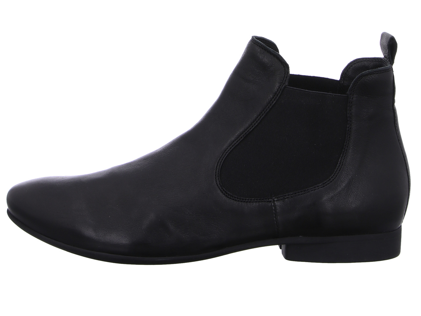 think_guad_2_3_000414_0000_0000_3130