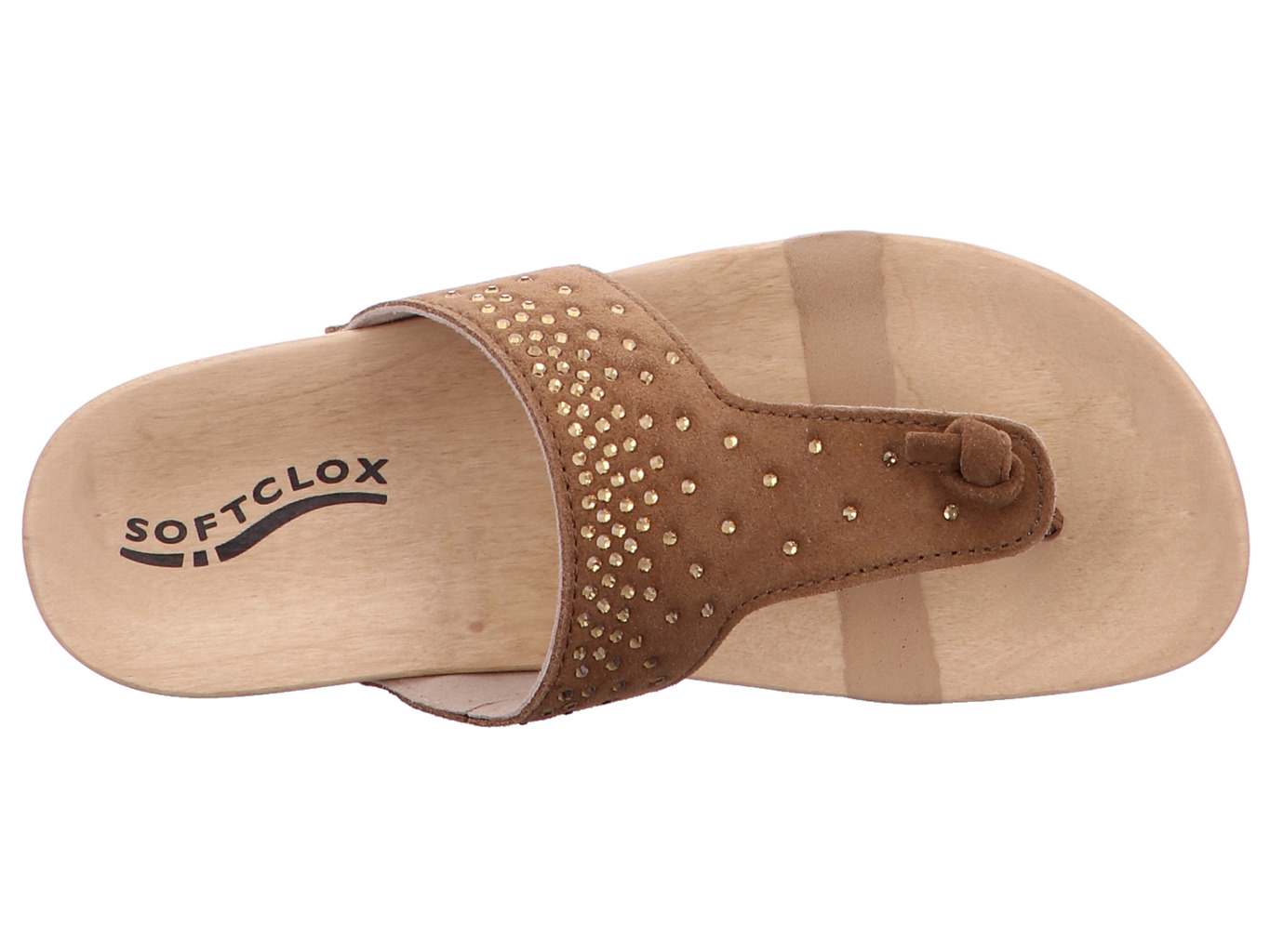 softclox_lola_s329647_5188