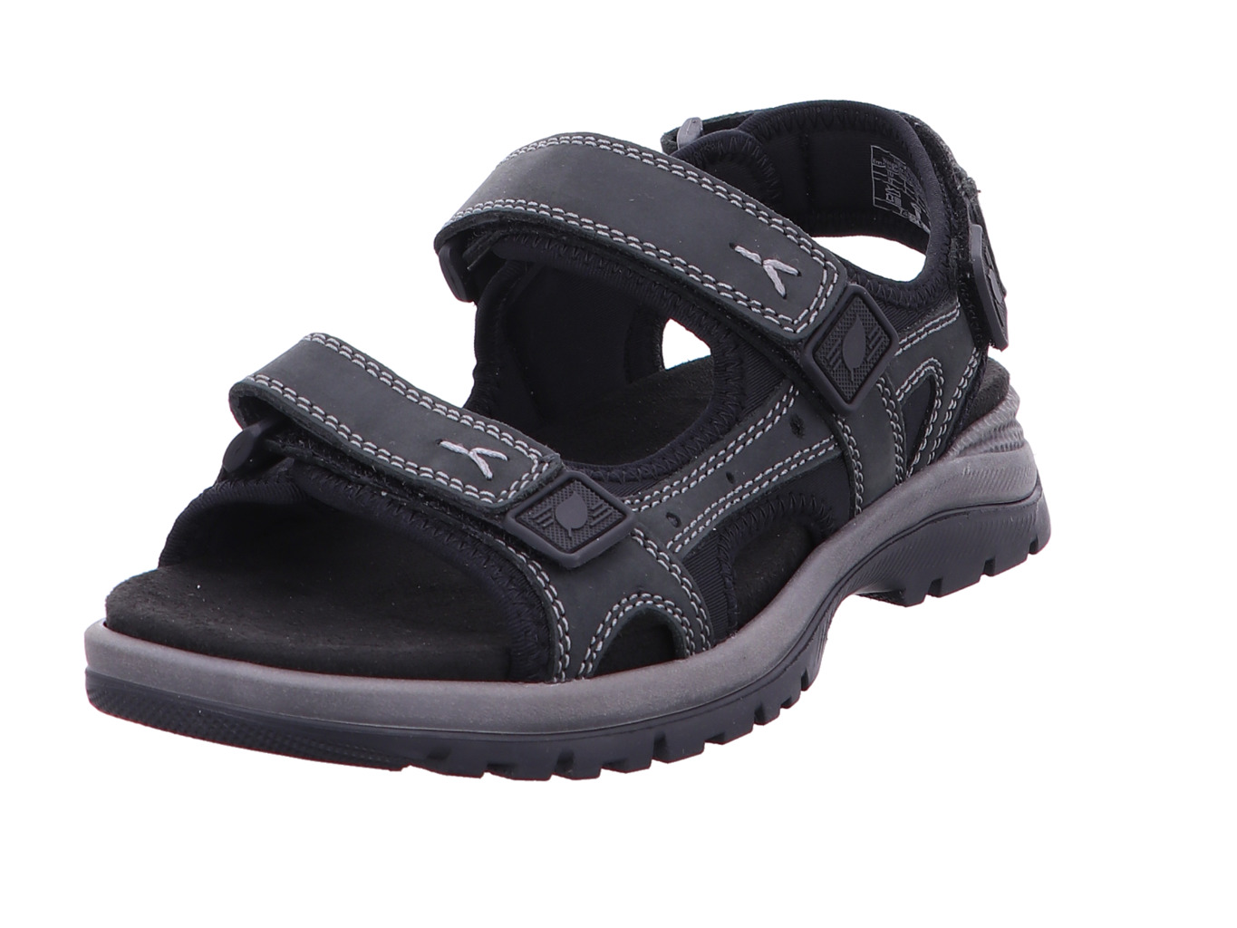 waldl_ufer_h_taro_746004_102_194_194_1184