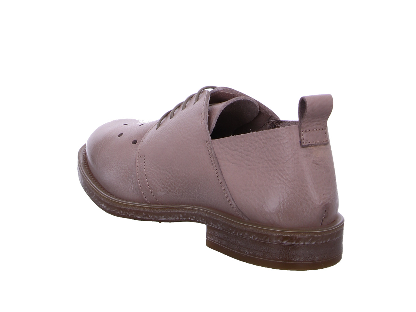 moma_allacciata_donna_44502a_arr_5130