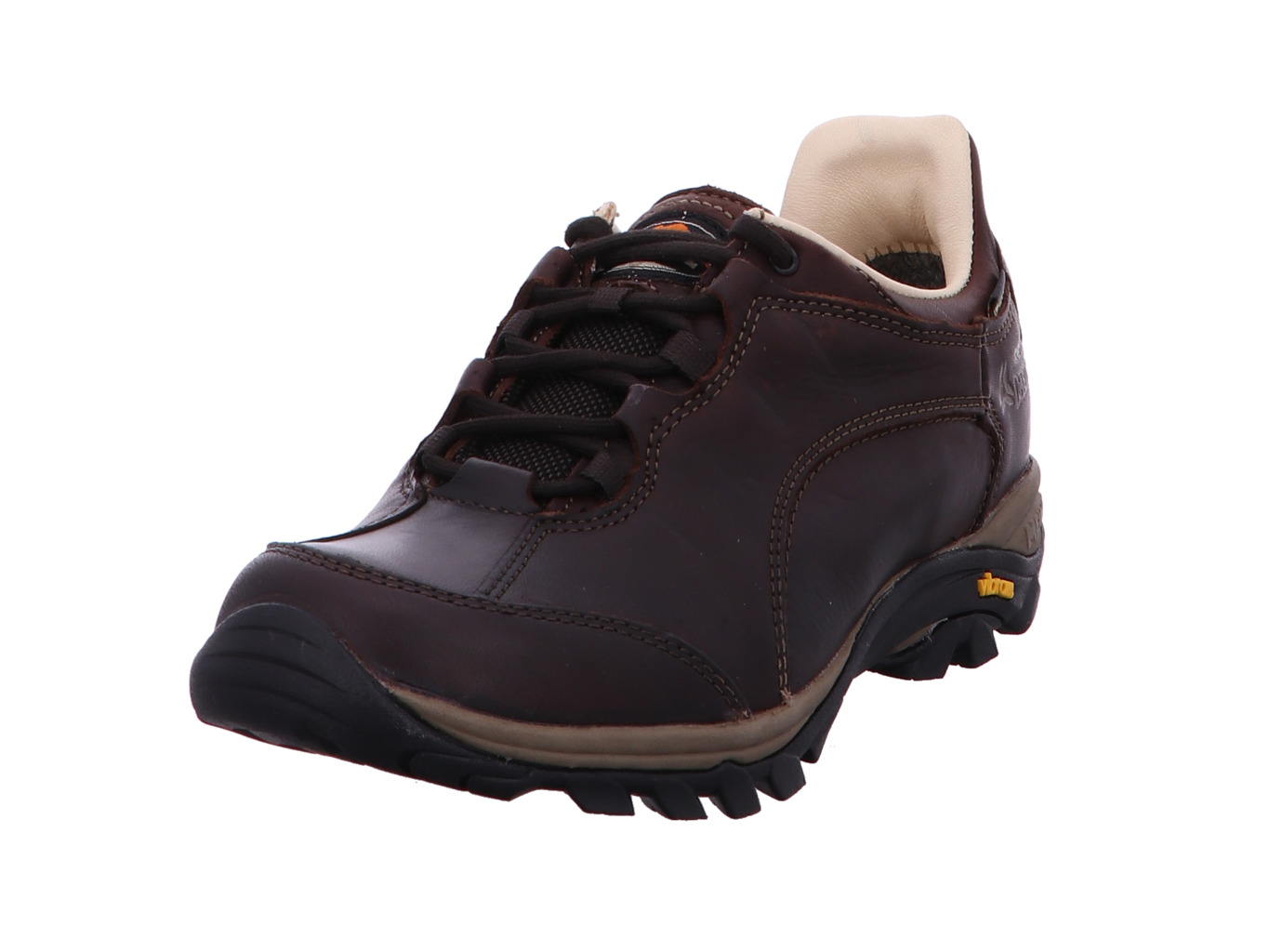 Meindl Linosa Lady Identity meindl_linosa_lady_identity_2771_46_046_1131
