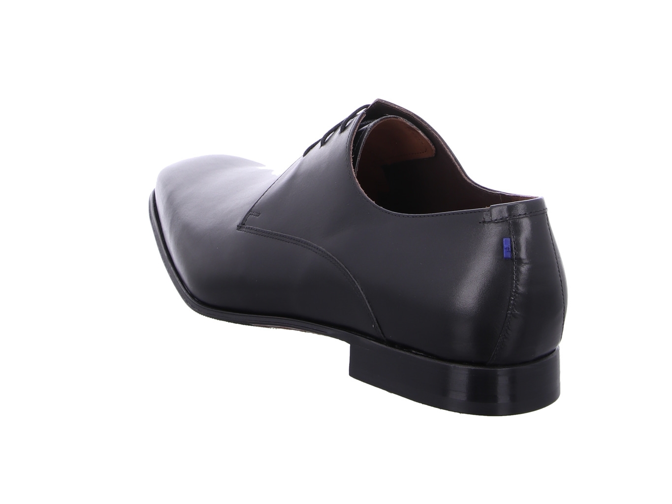 floris_van_bommel_floris_dressed_sfm_30217_10_01_2_5883