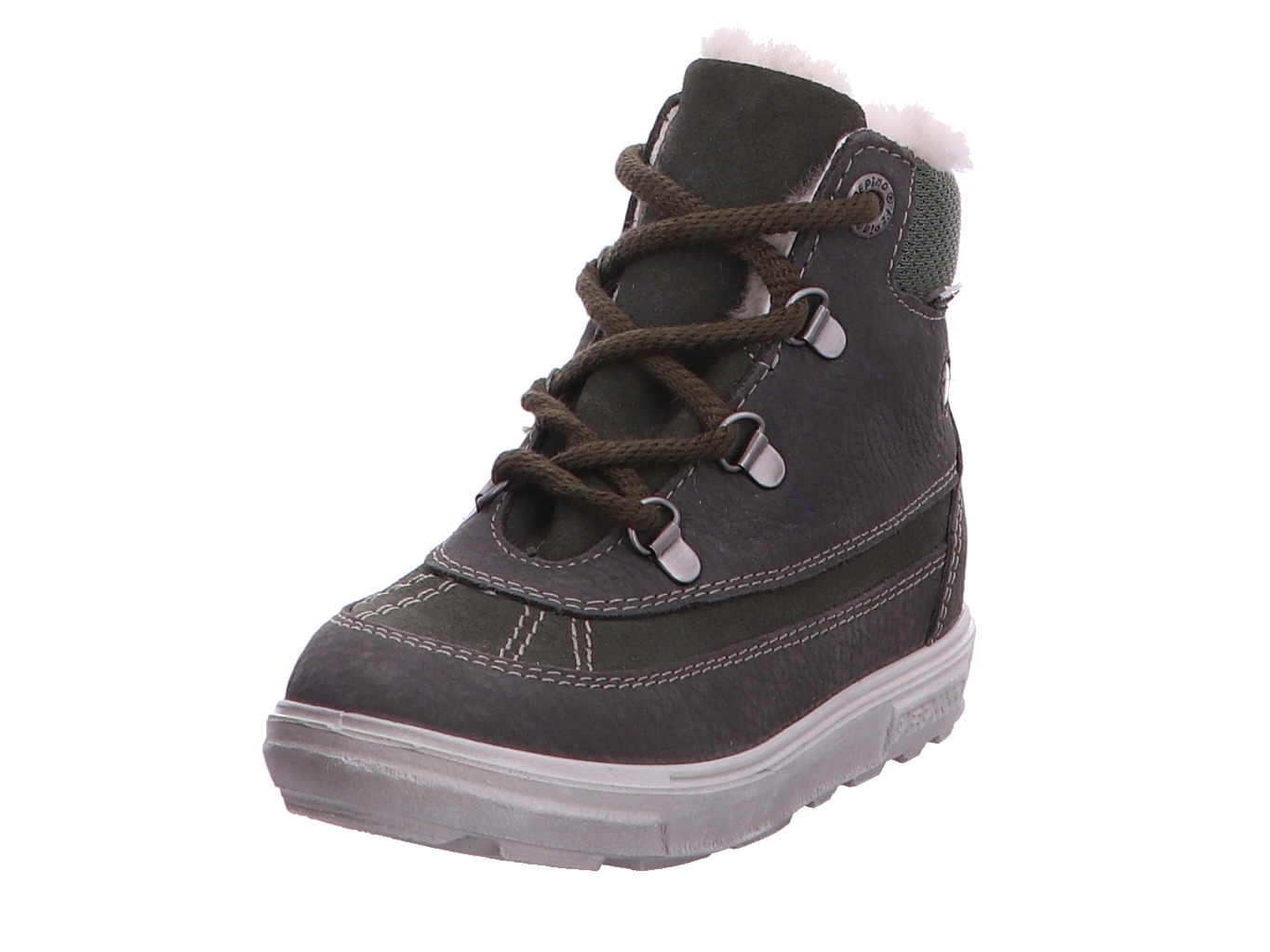 pepino_von_ricosta_paolo_50_2700803_580_580_1172