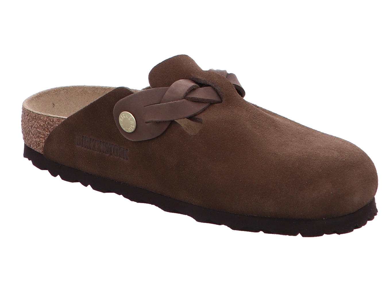 birkenstock_boston_braided_1031716_11795_4153