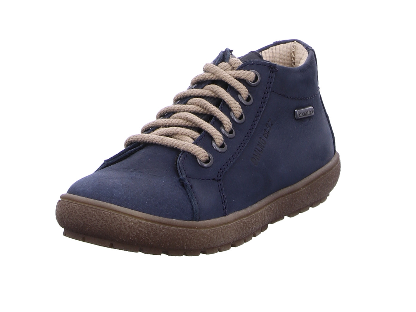 d_umling_uhl_650192_s_47_1154