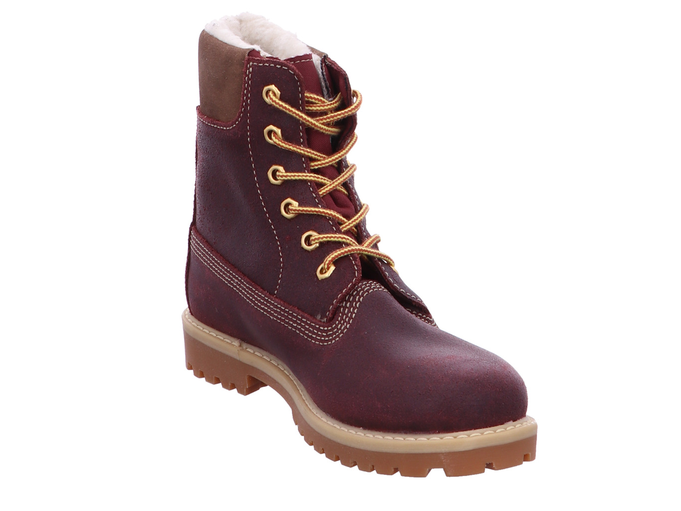 d_umling_andy_080031_s_21_6164