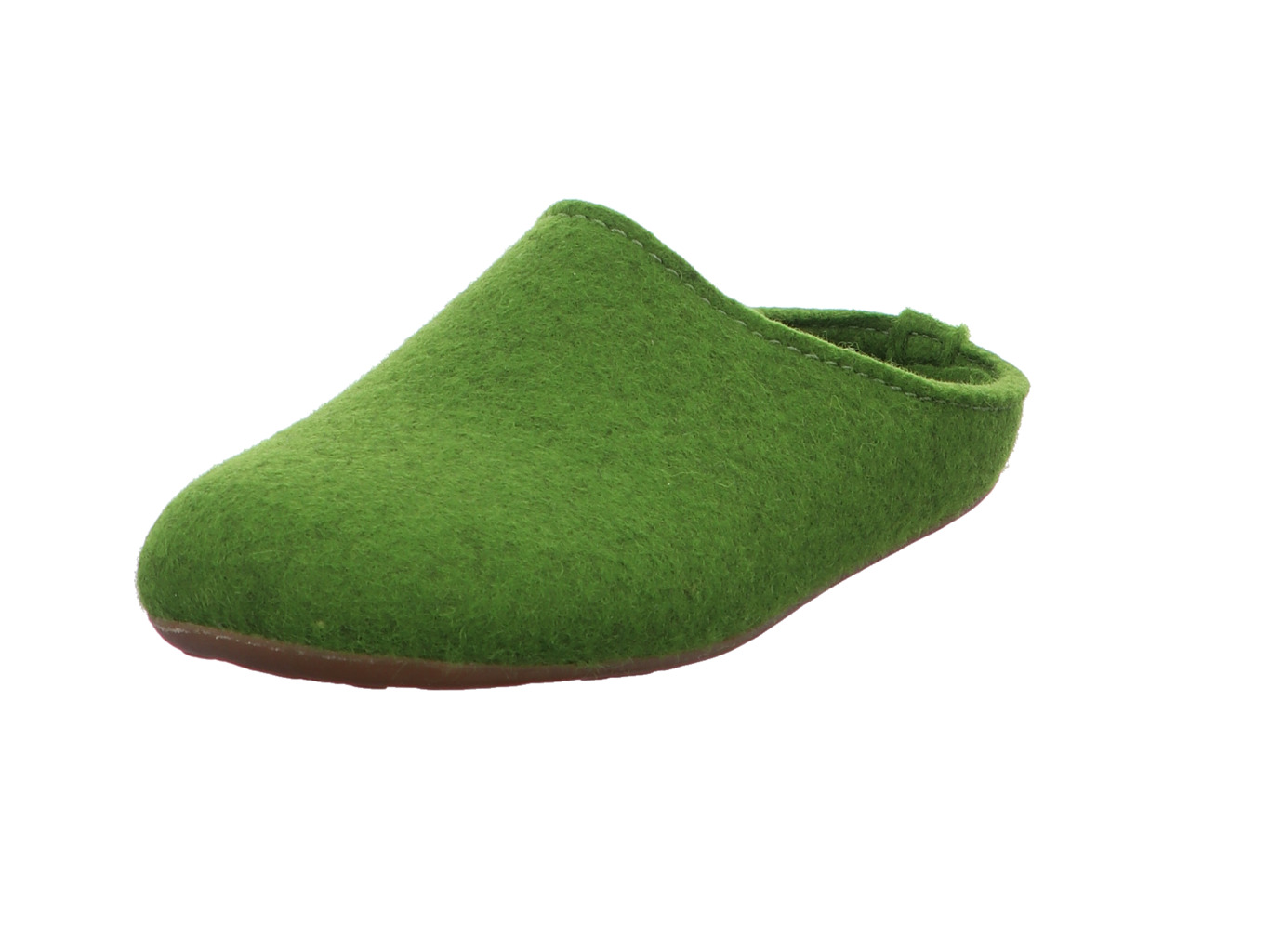 Haflinger Everest Fundus haflinger_everest_fundus_481024_36_1140