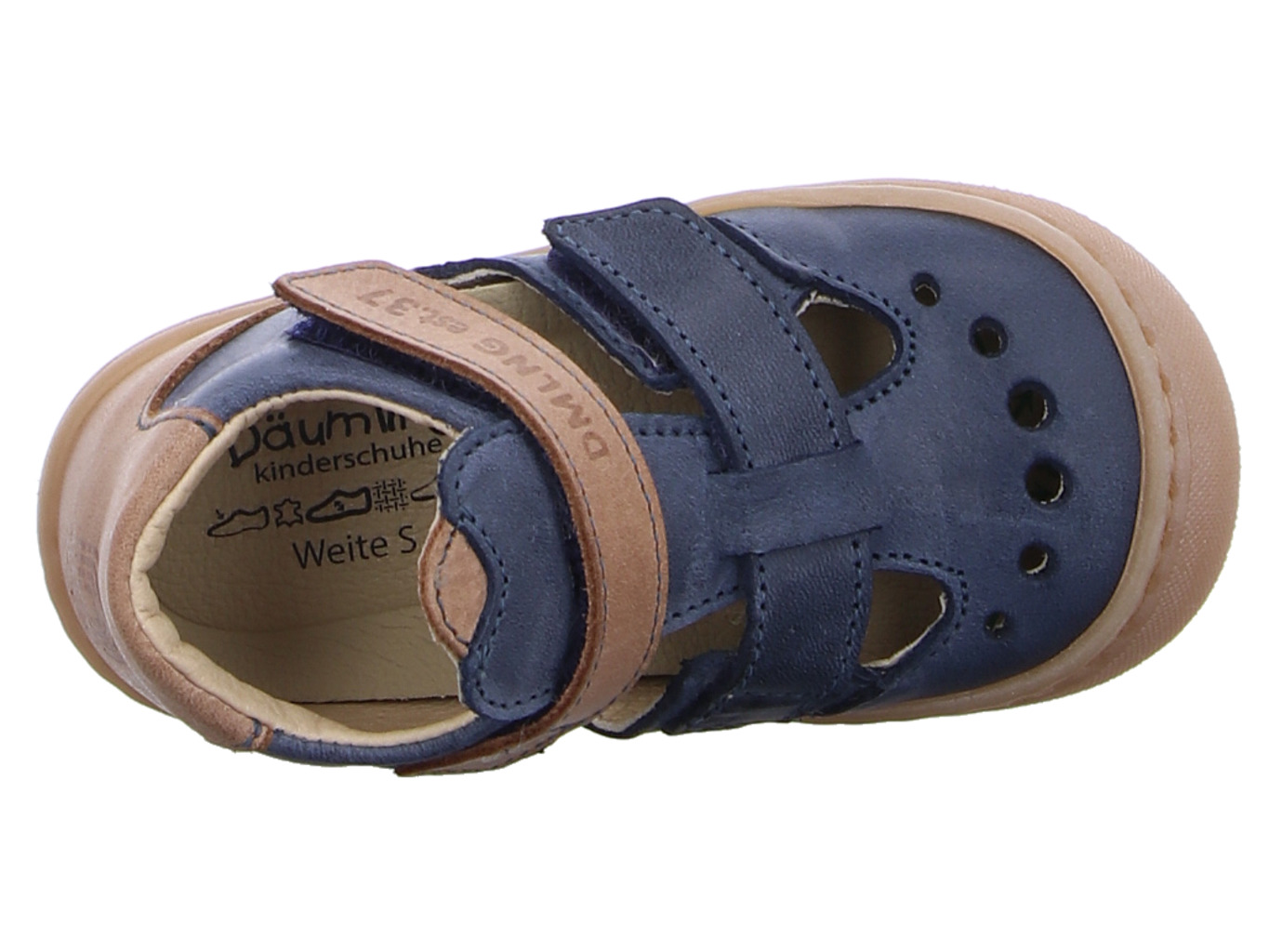 d_umling_sven_blau_kombin_070411_s_42_7214