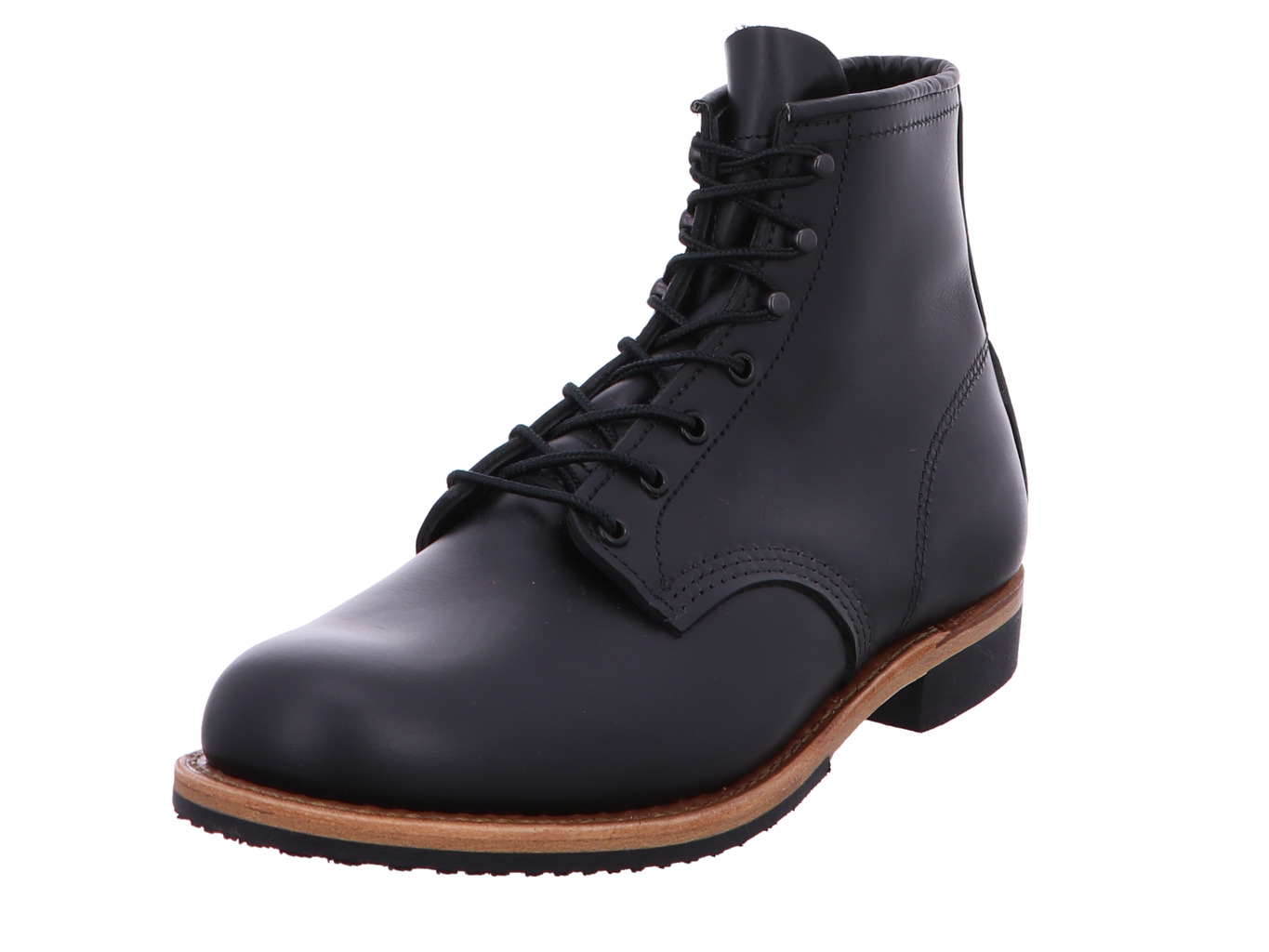Red Wing Beckman red_wing_beckman_9423_1122