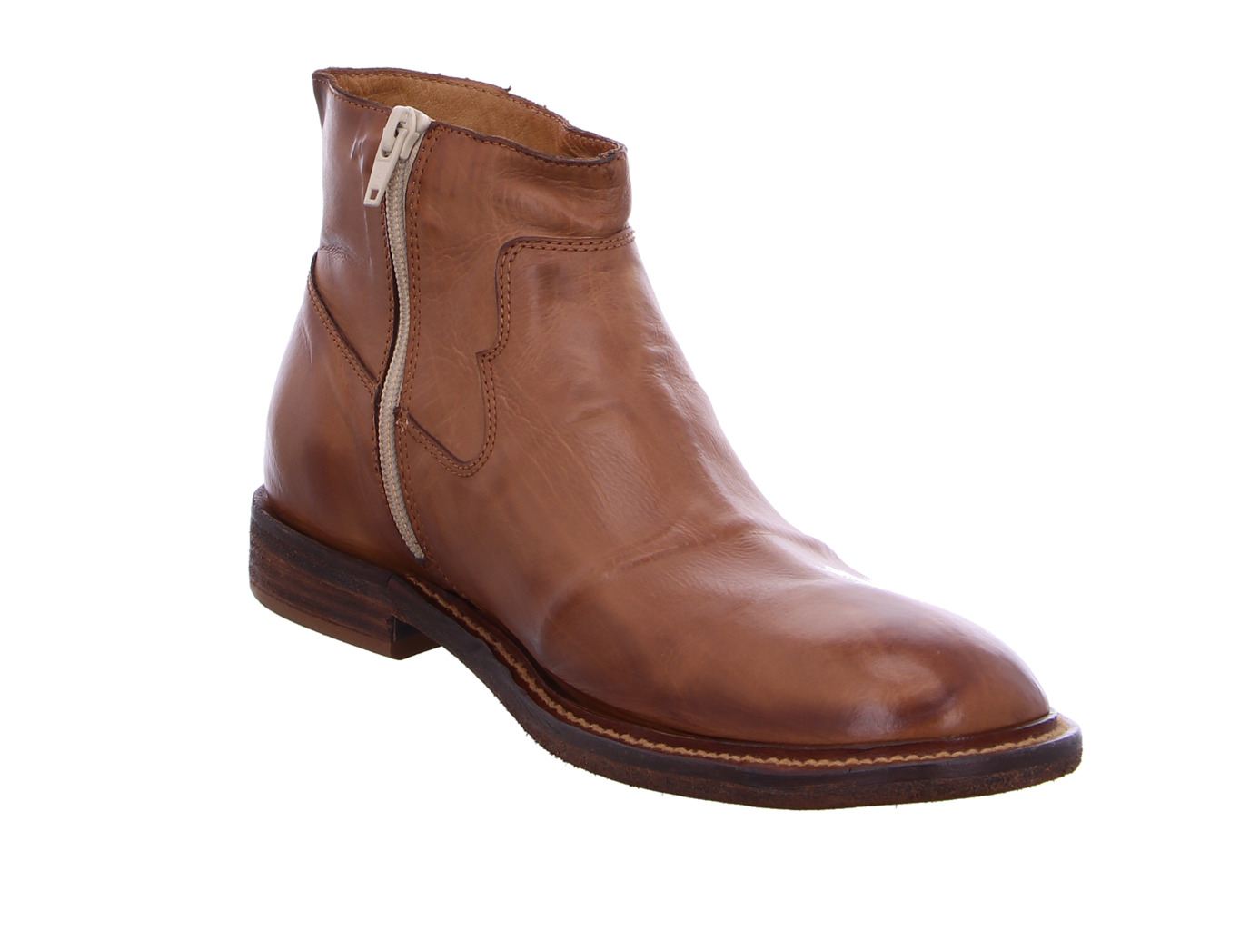 moma_tronchetto_uomo_22603c_viv_6135