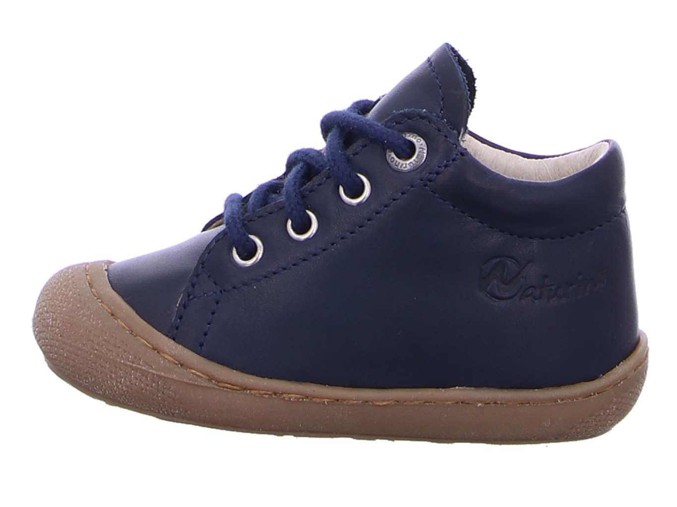 naturino_cocoon_blau_0012012889_01_0c02_3163