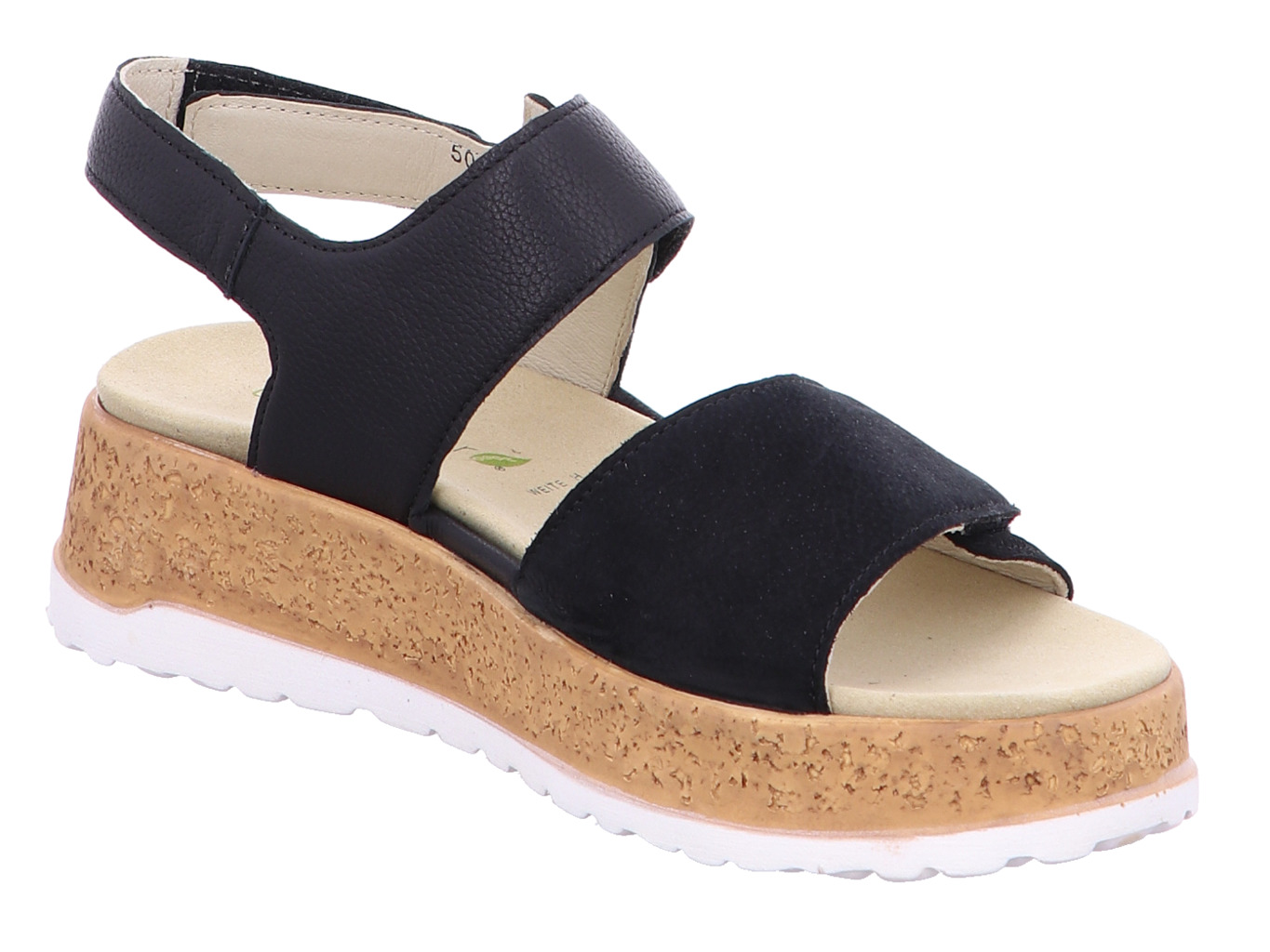 waldl_ufer_h_libby_990001_201_001_001_4214