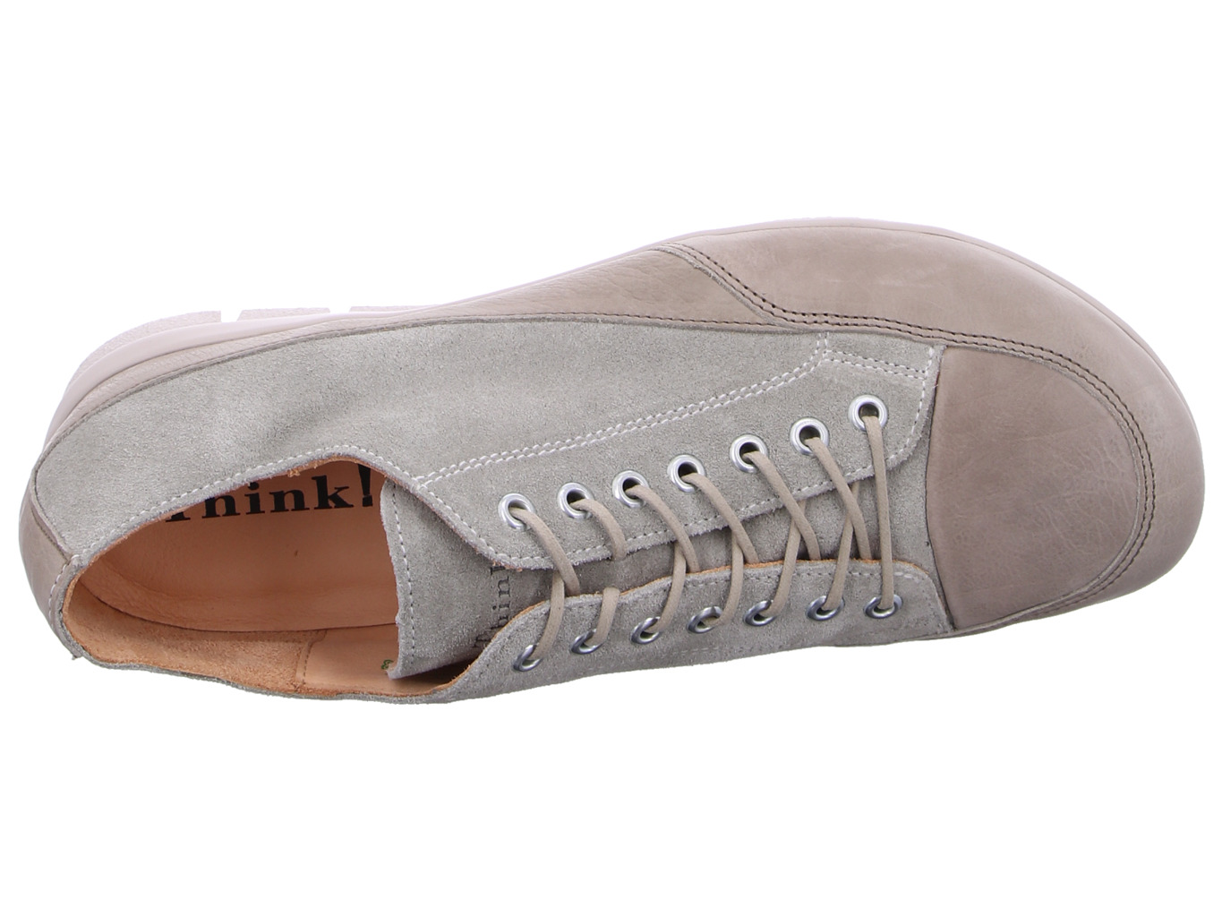 think_king_3_000515_2000_2000_7213