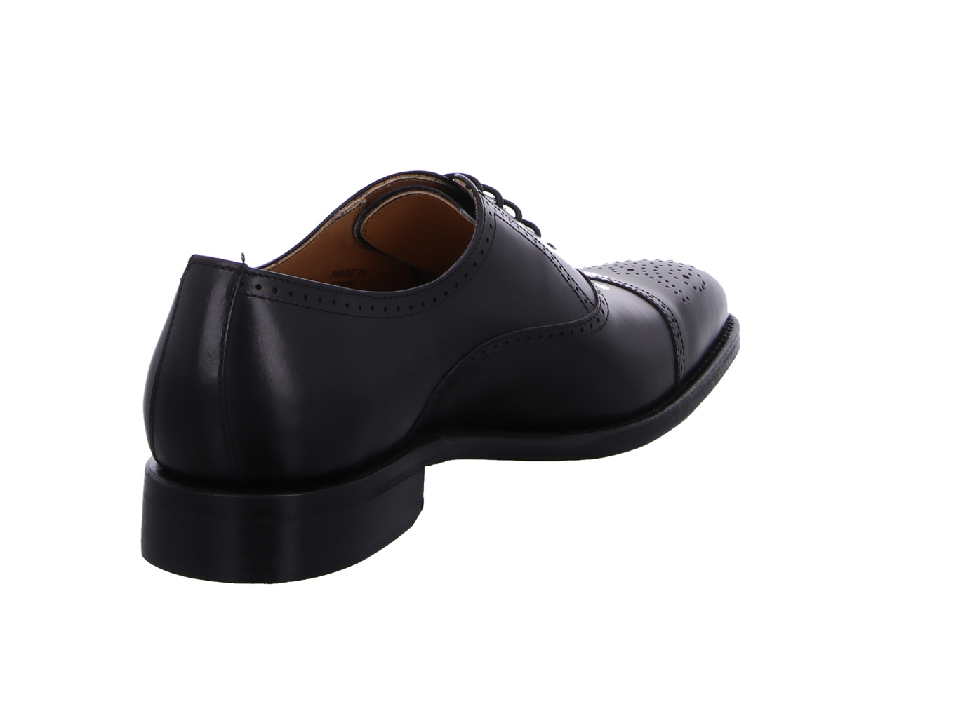 berwick_ho129_2811_box_calf_negro_2783