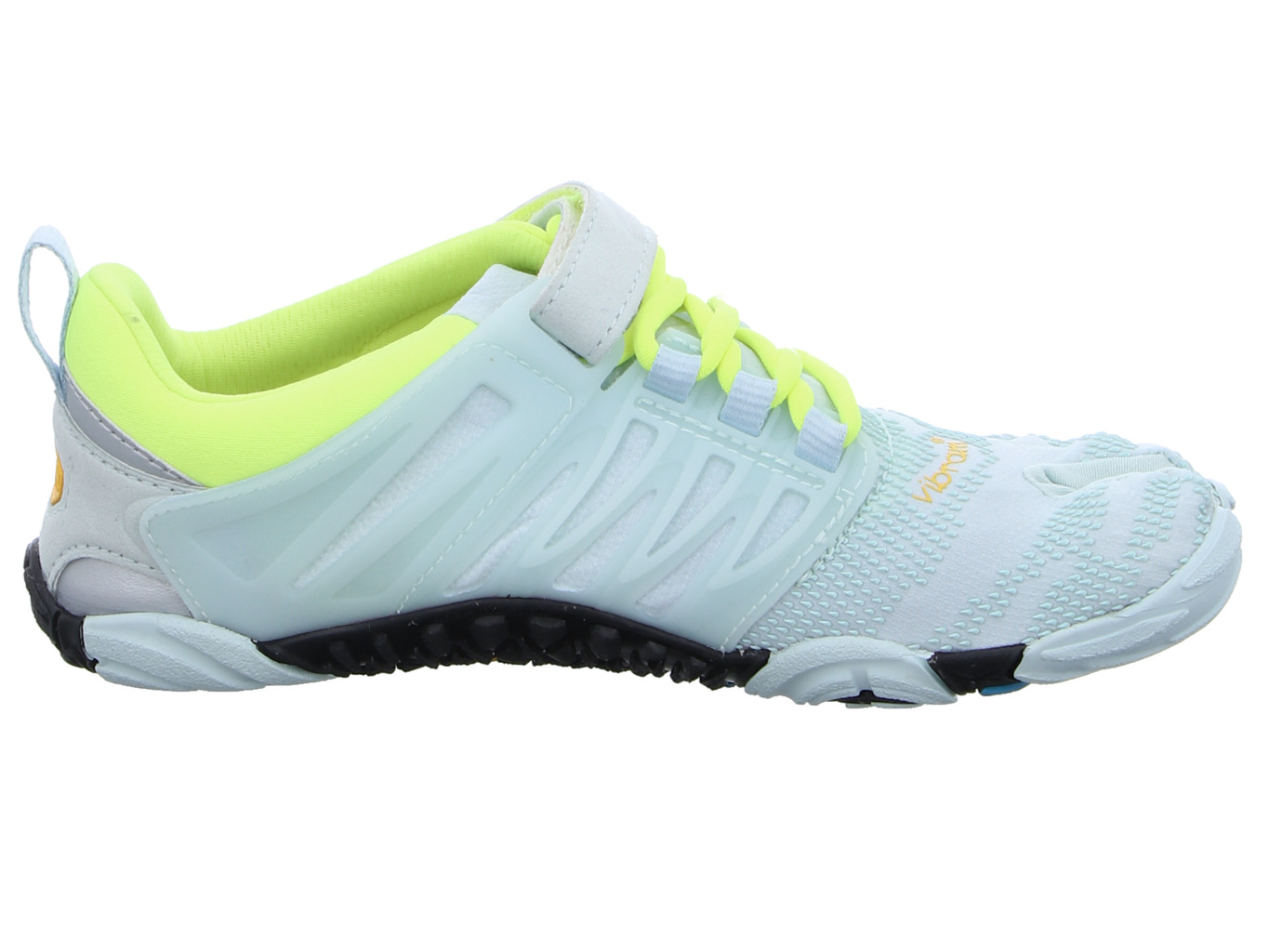 vibram_v_train_blau_kombin_17w6605_pale_blue_4153