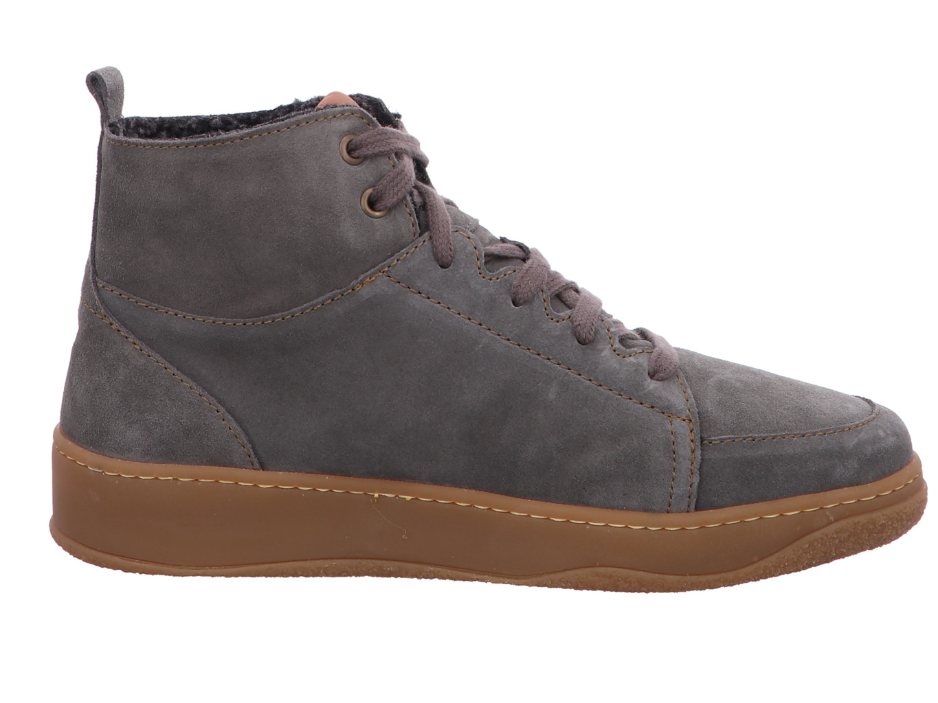 el_naturalista_geo_n5843_silk_suede_grafito_4208