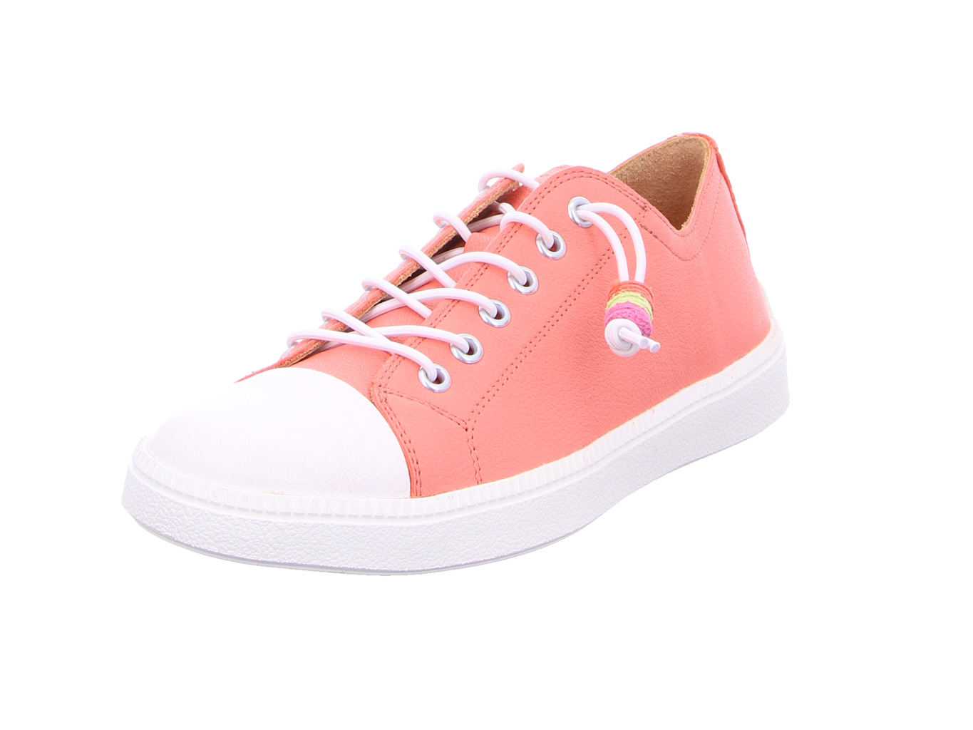 think_turna_3_000792_5020_5020_1134