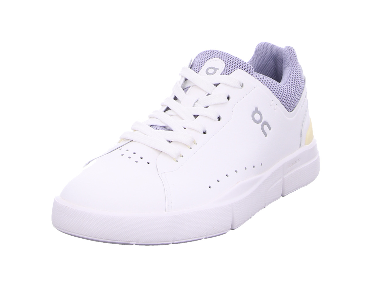 on_the_roger_advantage_48_98342_98342_1103