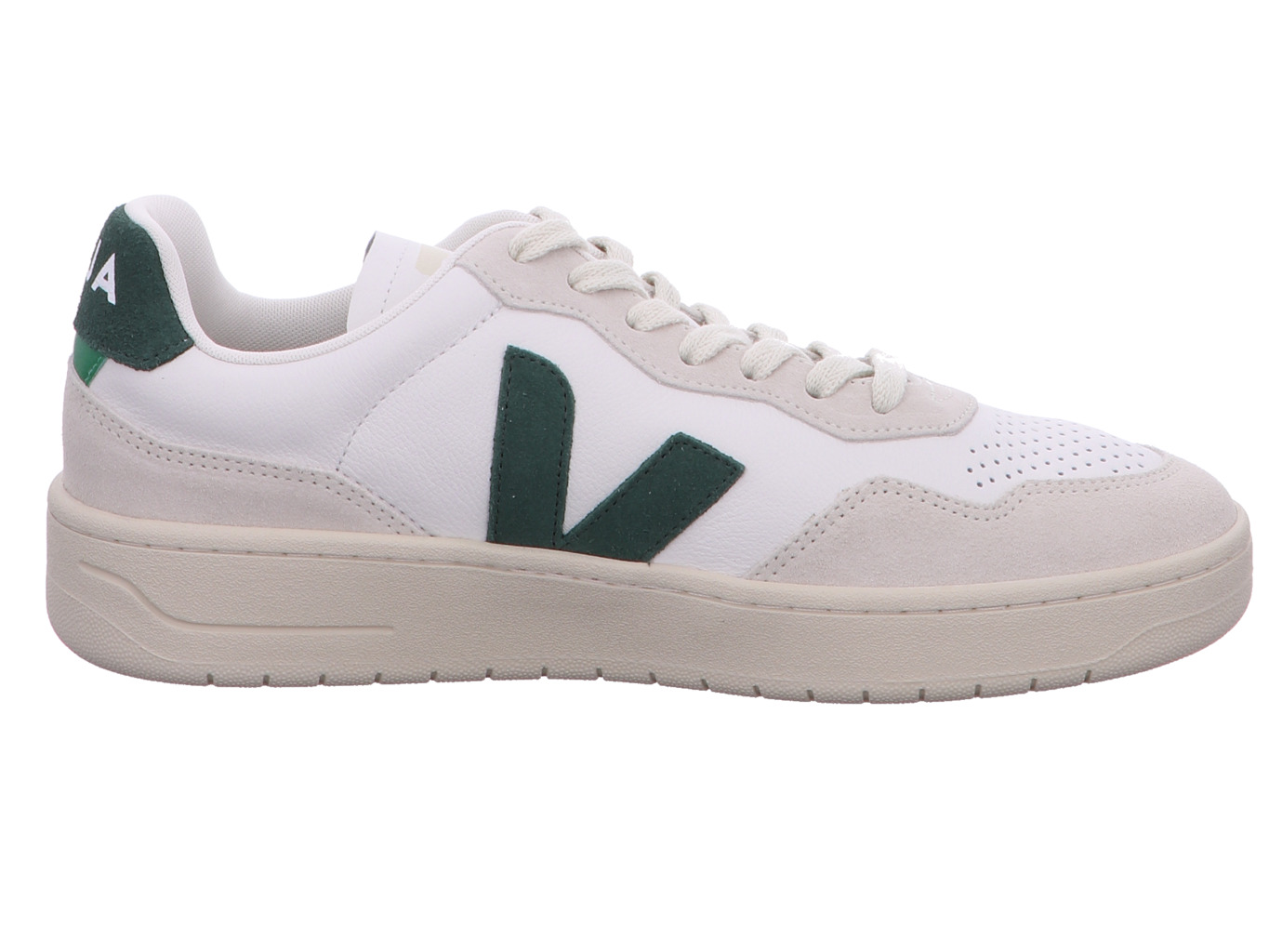 veja_v90_vd2003384b_4166