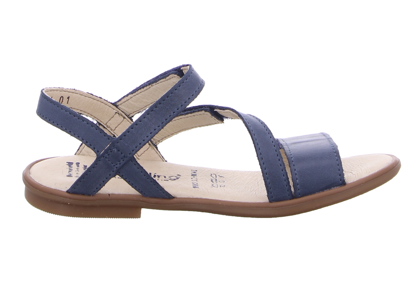 d_umling_rovenna_blau_310231_s_36_4142