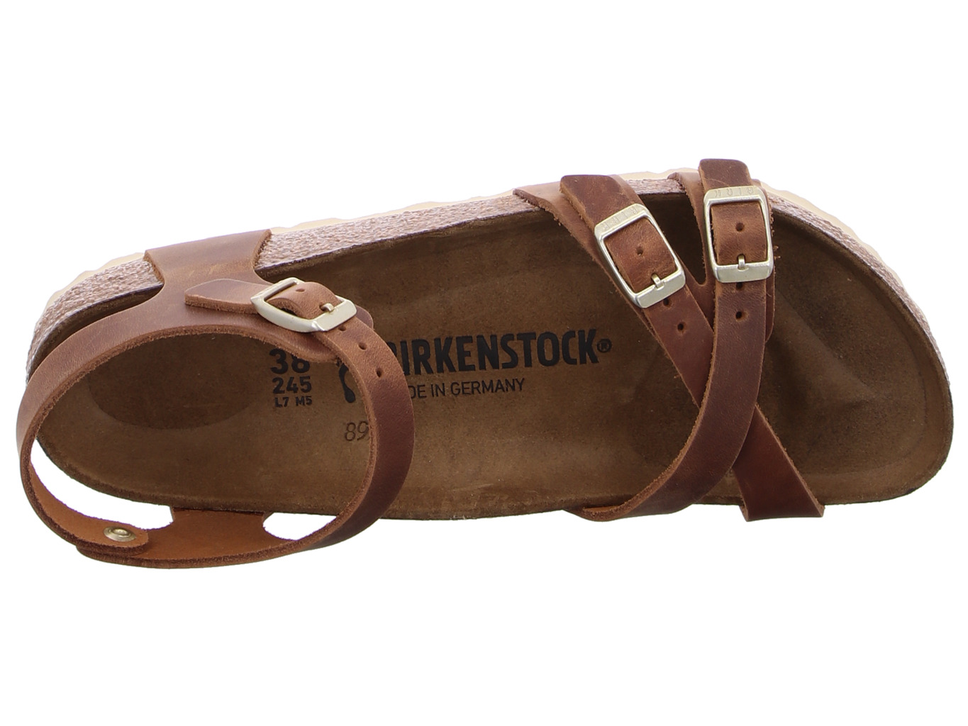 birkenstock_kumba_1021489_00254_7201