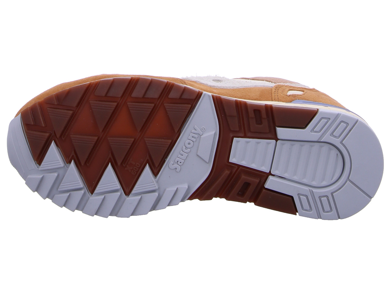 saucony_shadow_5000_s70811_3_8165