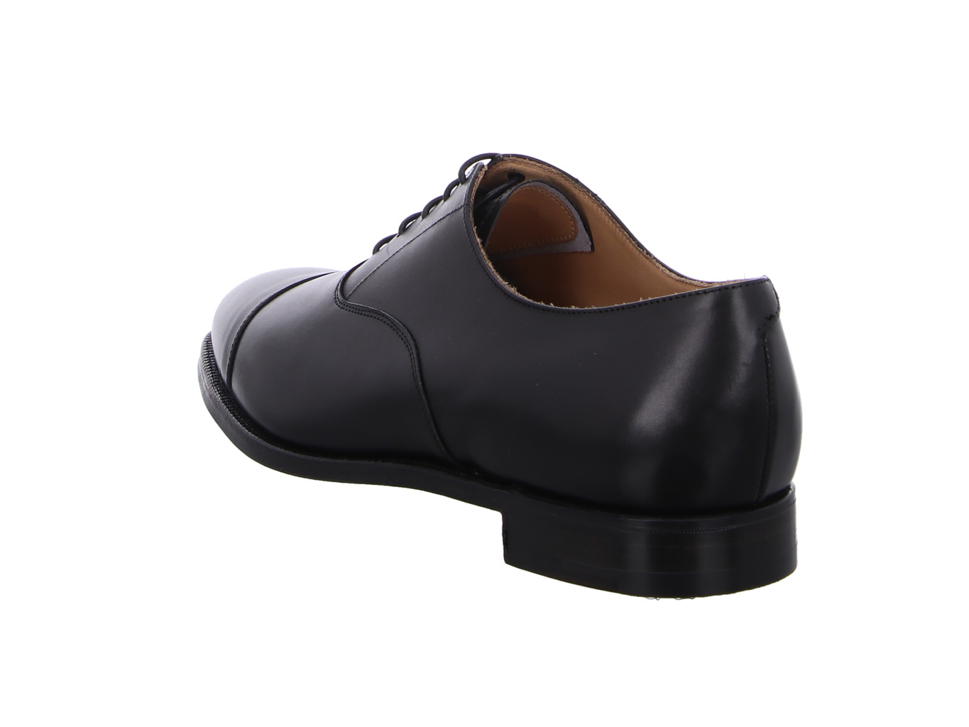 crockett_jones_radstock_schwarz_9859_1017_01_5845