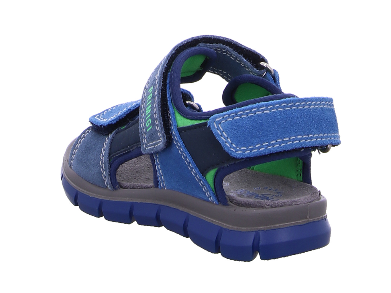 primigi_tevez_1397422_58732_5199