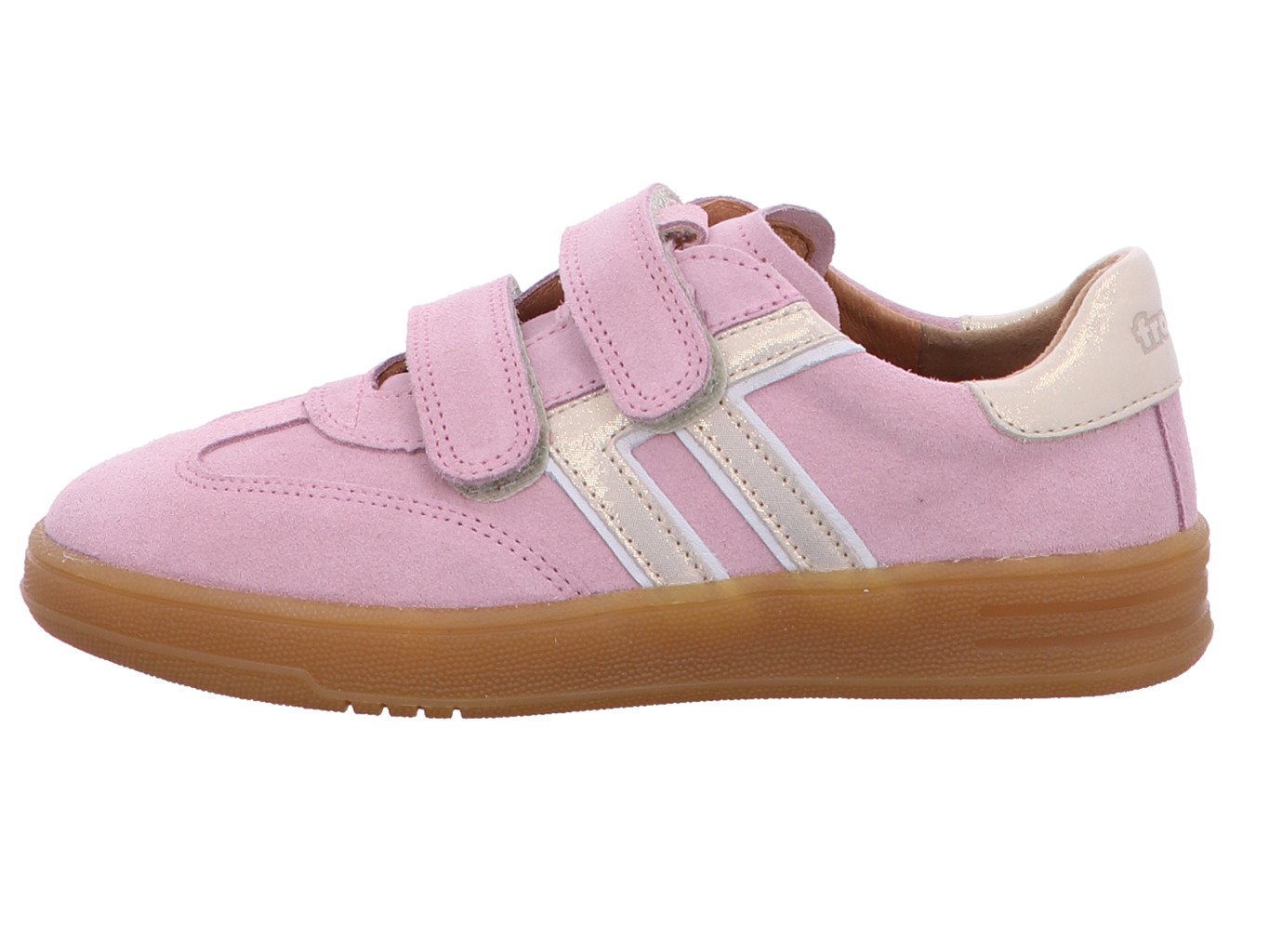 froddo_lou_g3130269_8_3193