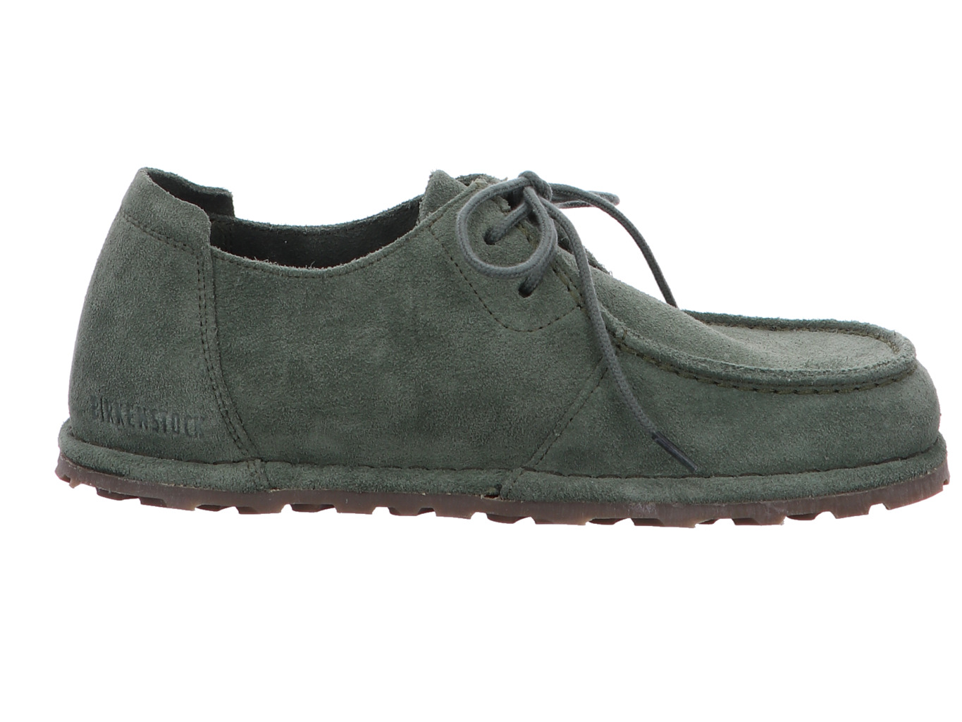 birkenstock_utti_lace_1030067_02087_4210