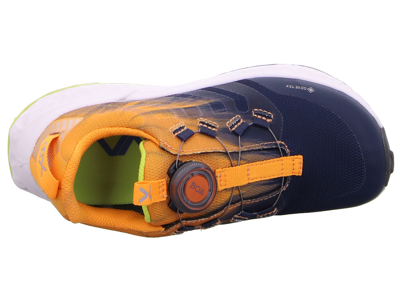 vado_surfer_lo_boa_gtx_49001_9000_111_111_7238