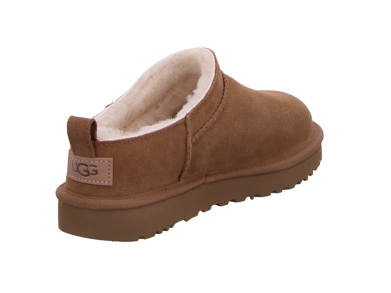 ugg_classic_micro_1173891_che_2146