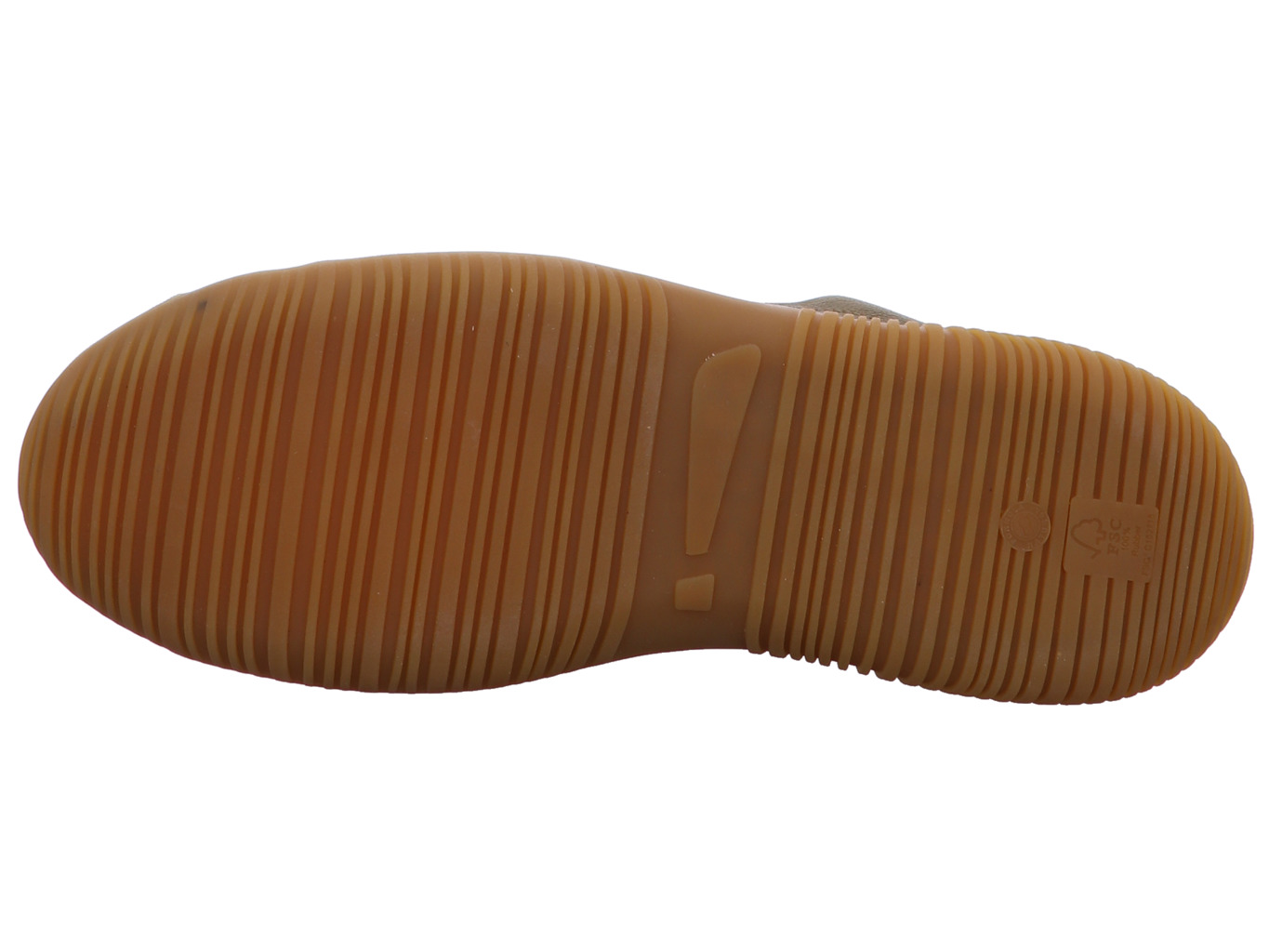 think_hauki_3_000847_7000_7000_8150