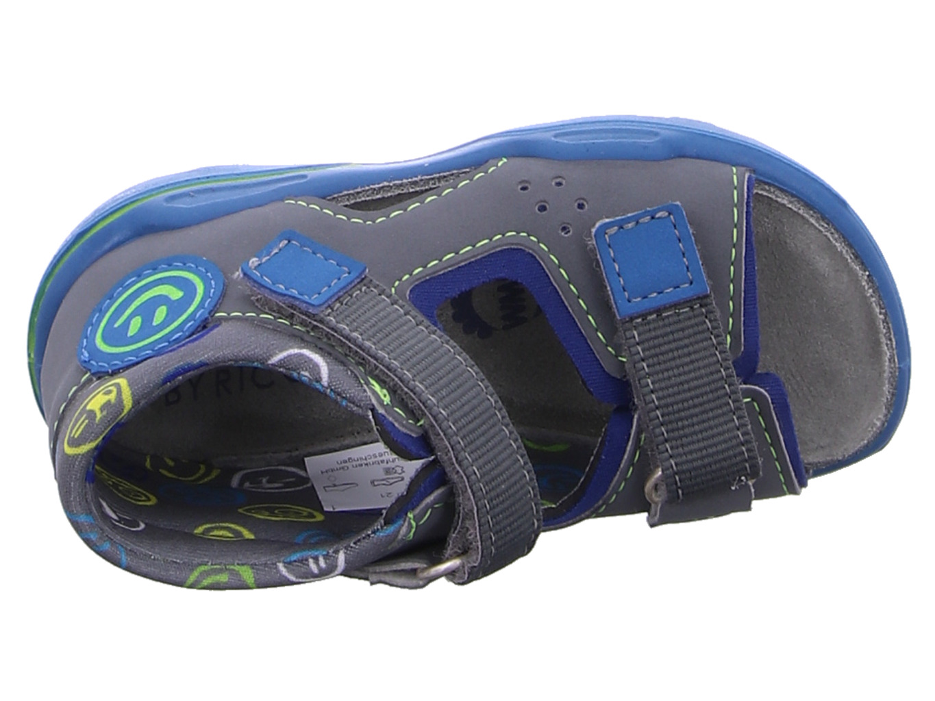 ricosta_franky_50_3201302_450_450_7237